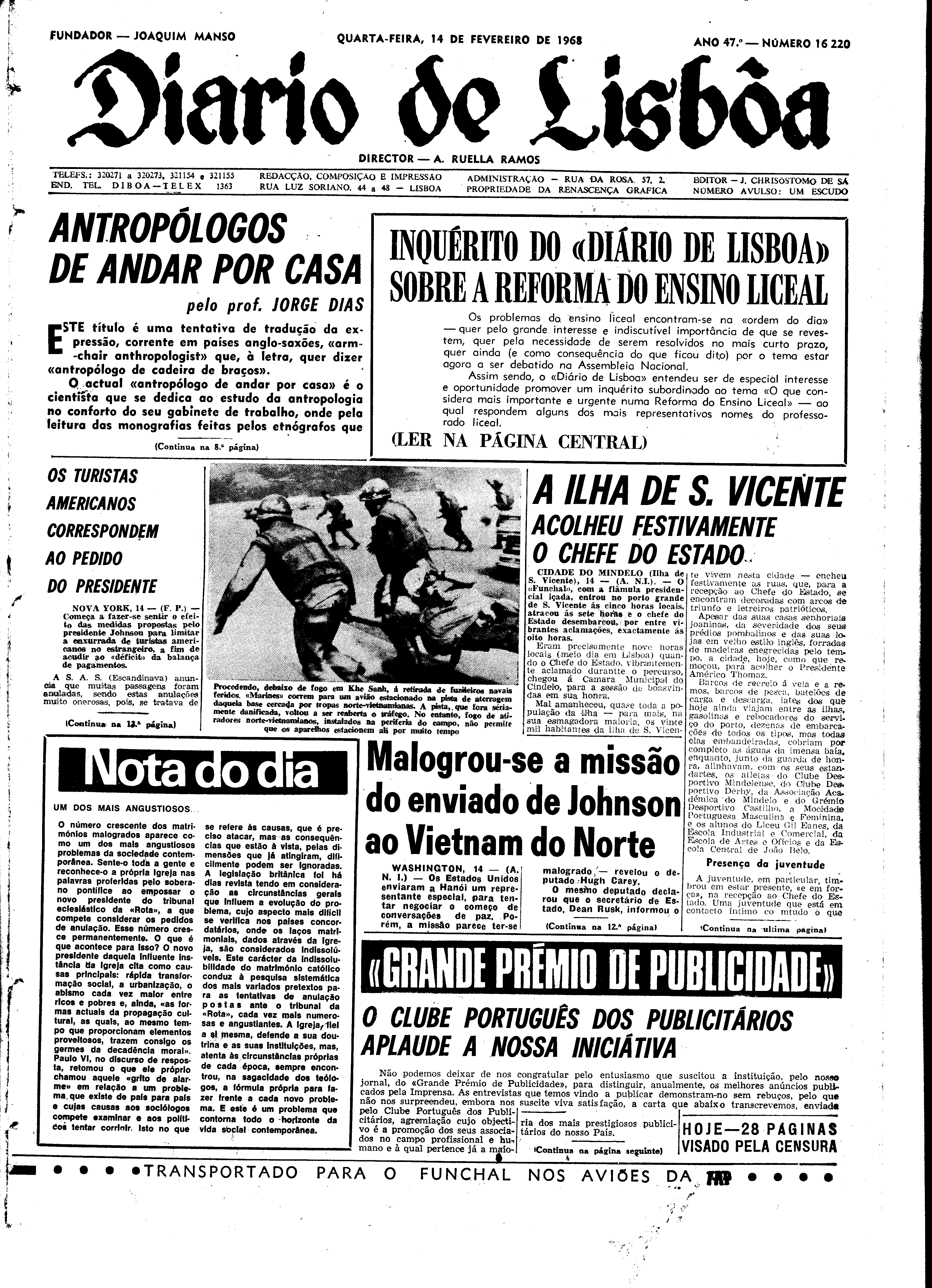 06584.122.21950- pag.1