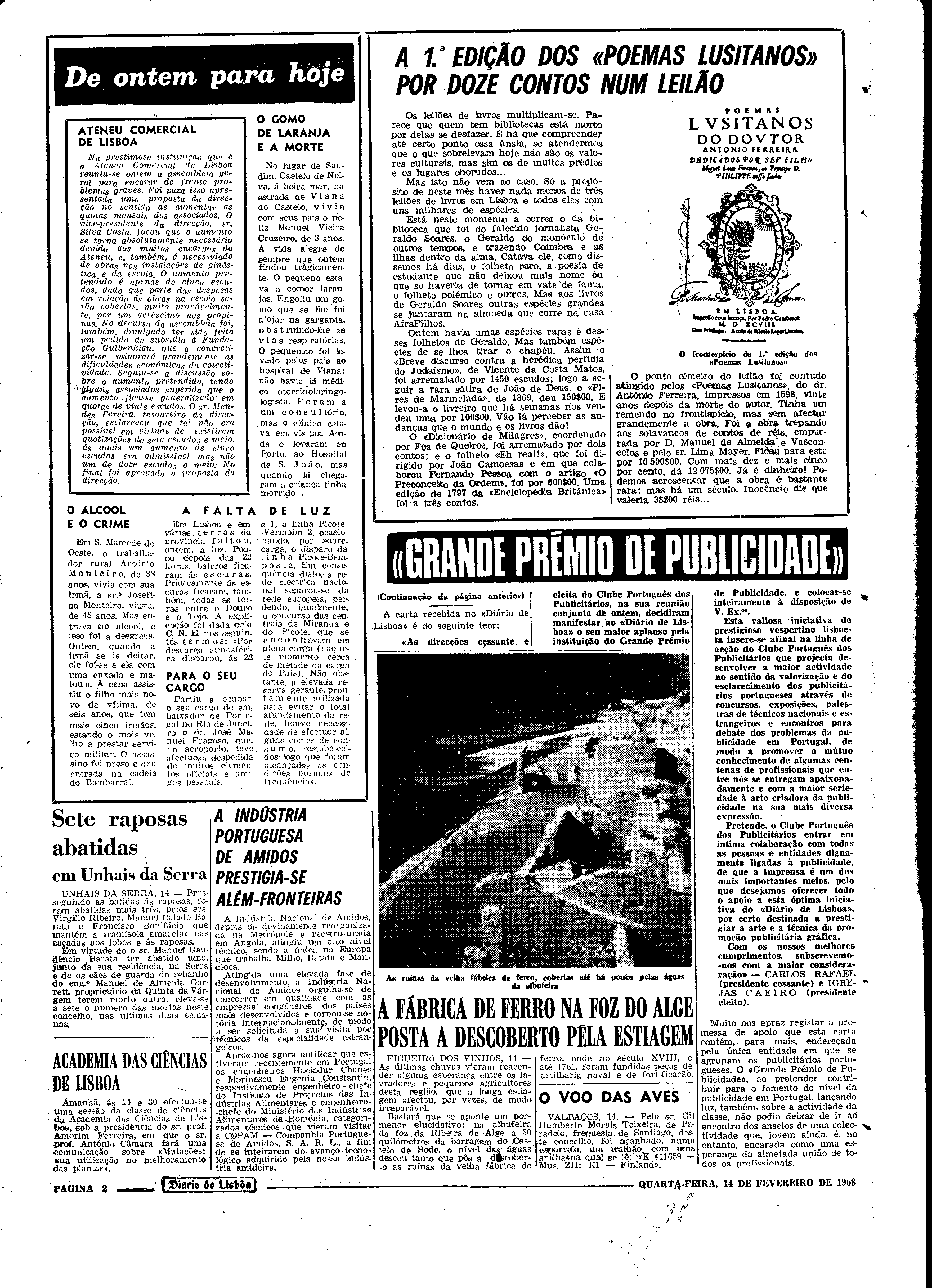 06584.122.21950- pag.2