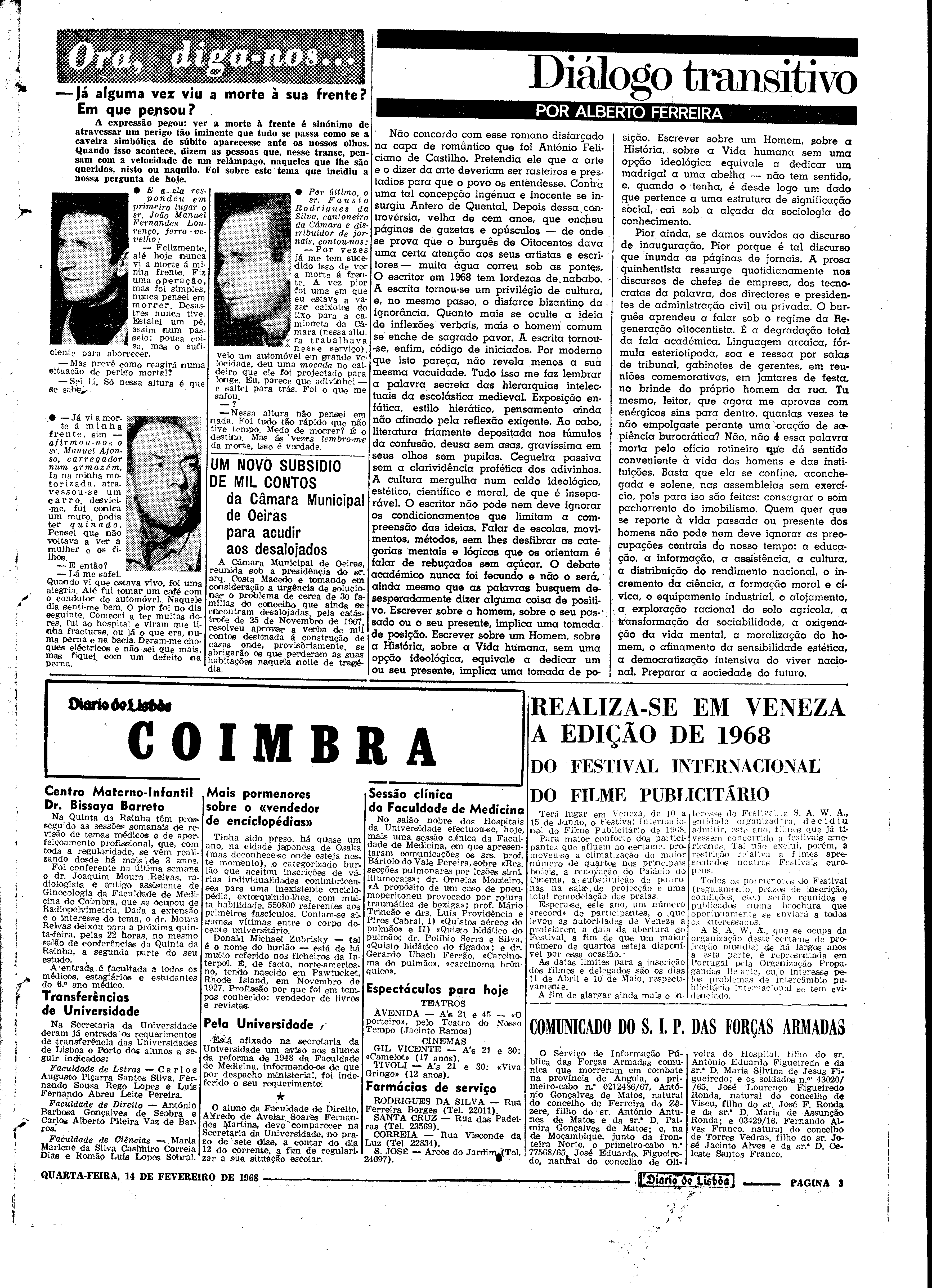 06584.122.21950- pag.3