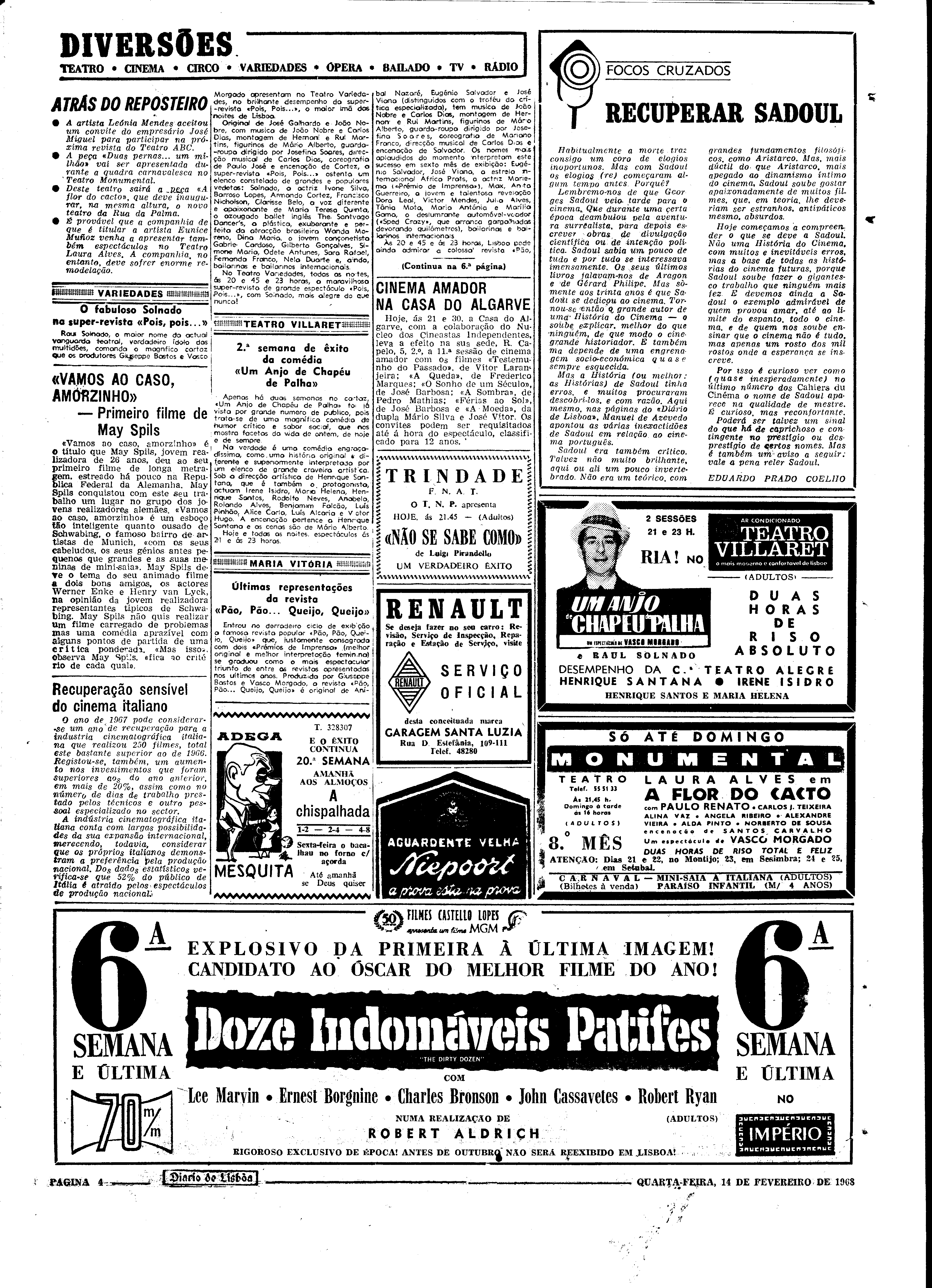 06584.122.21950- pag.4