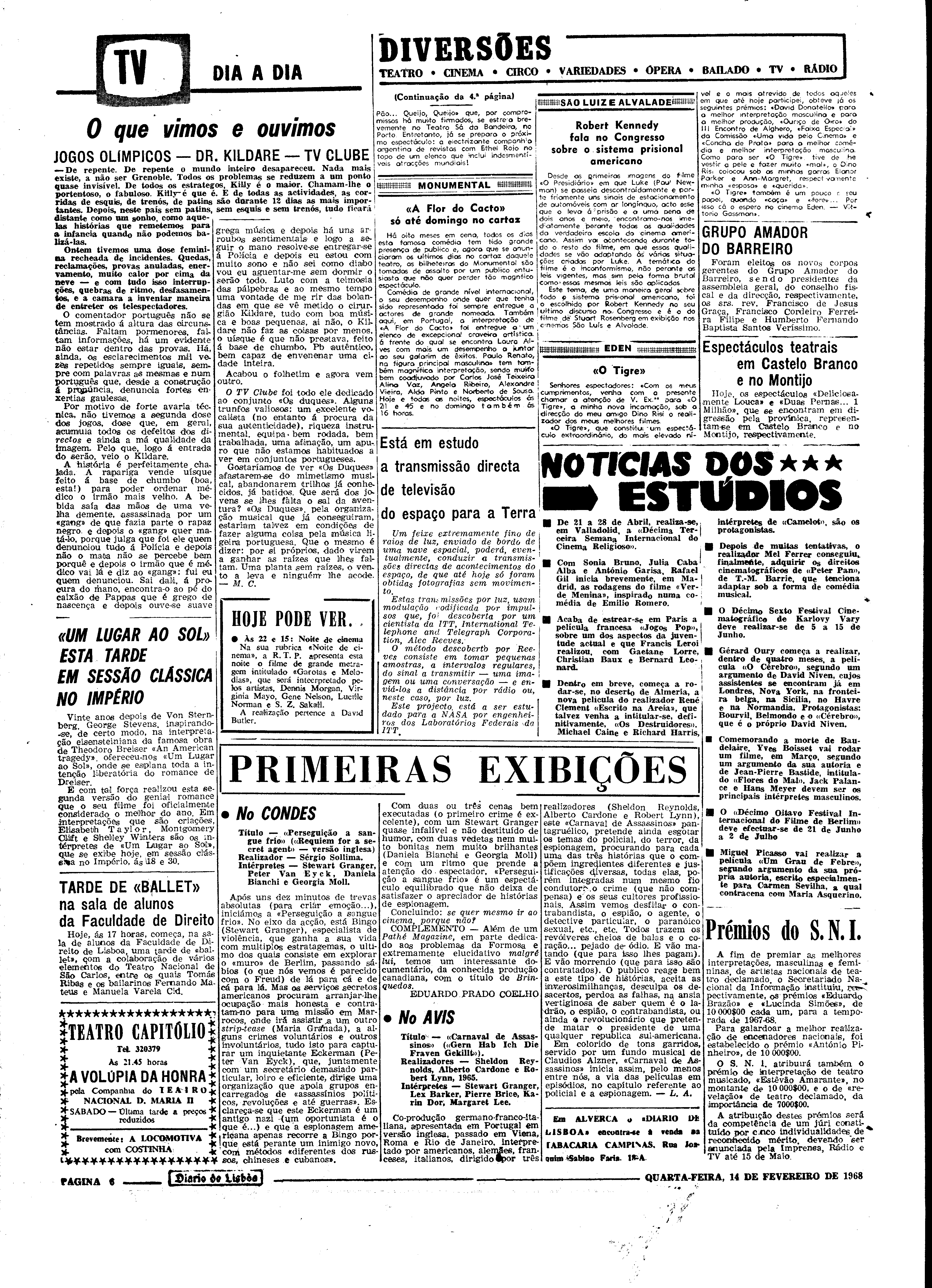 06584.122.21950- pag.6