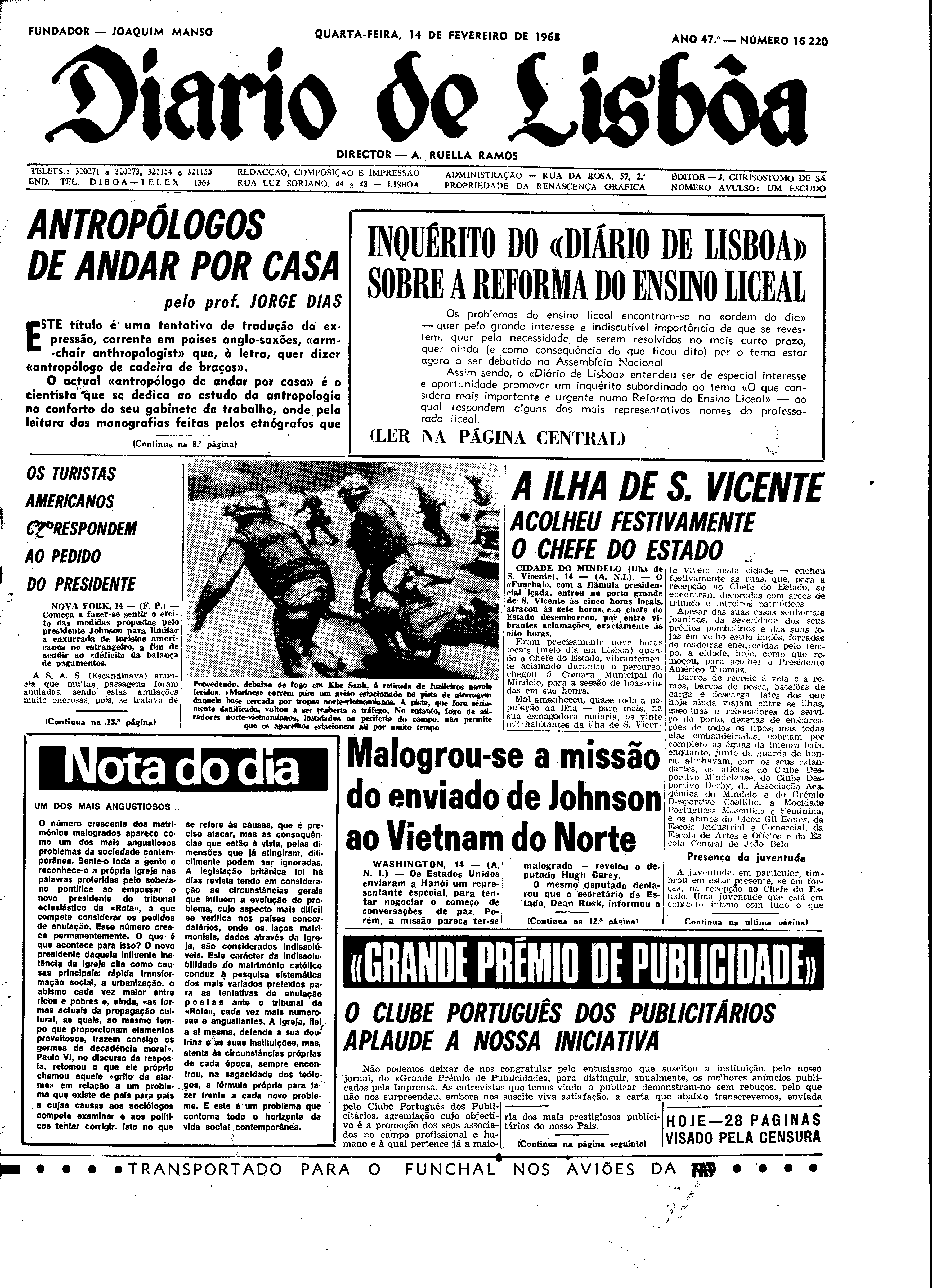 06584.122.21951- pag.1