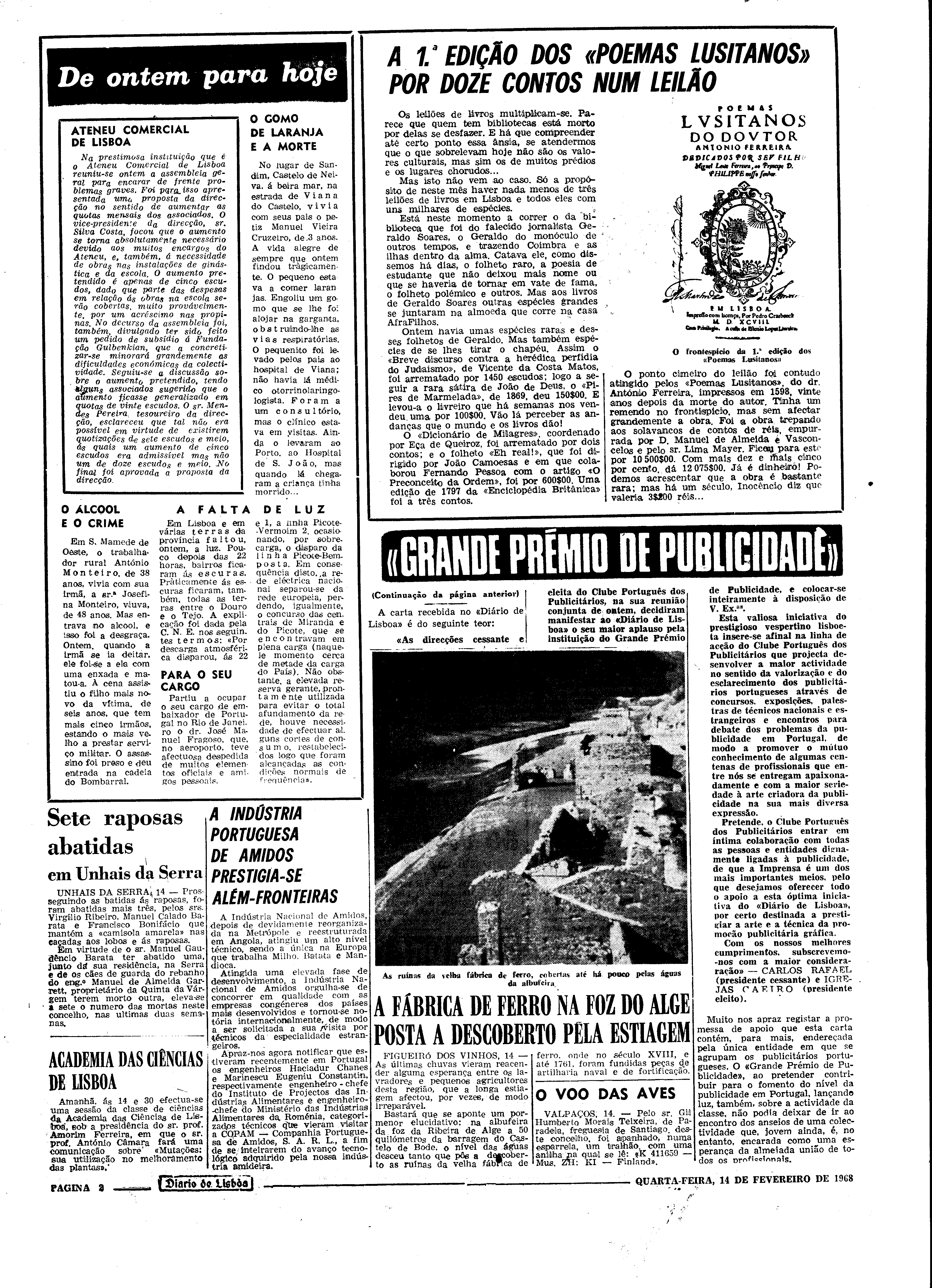 06584.122.21951- pag.2