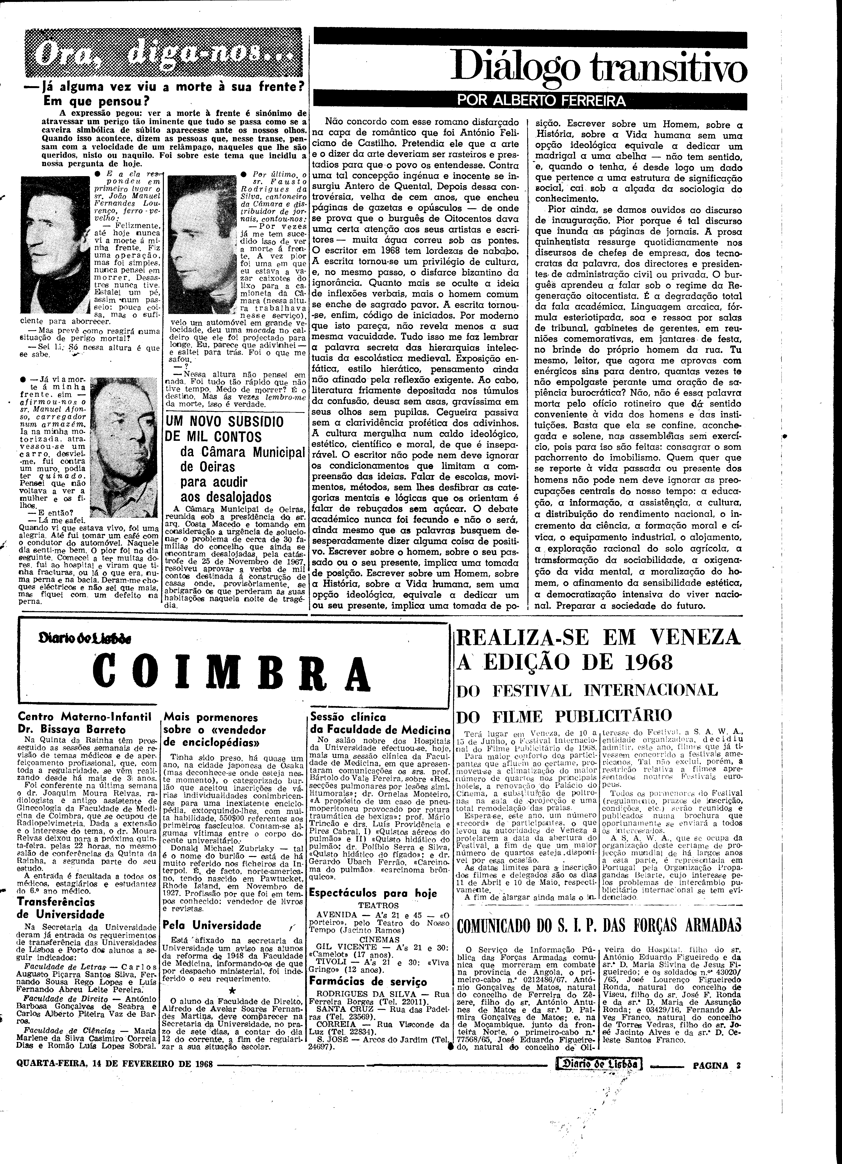 06584.122.21951- pag.3