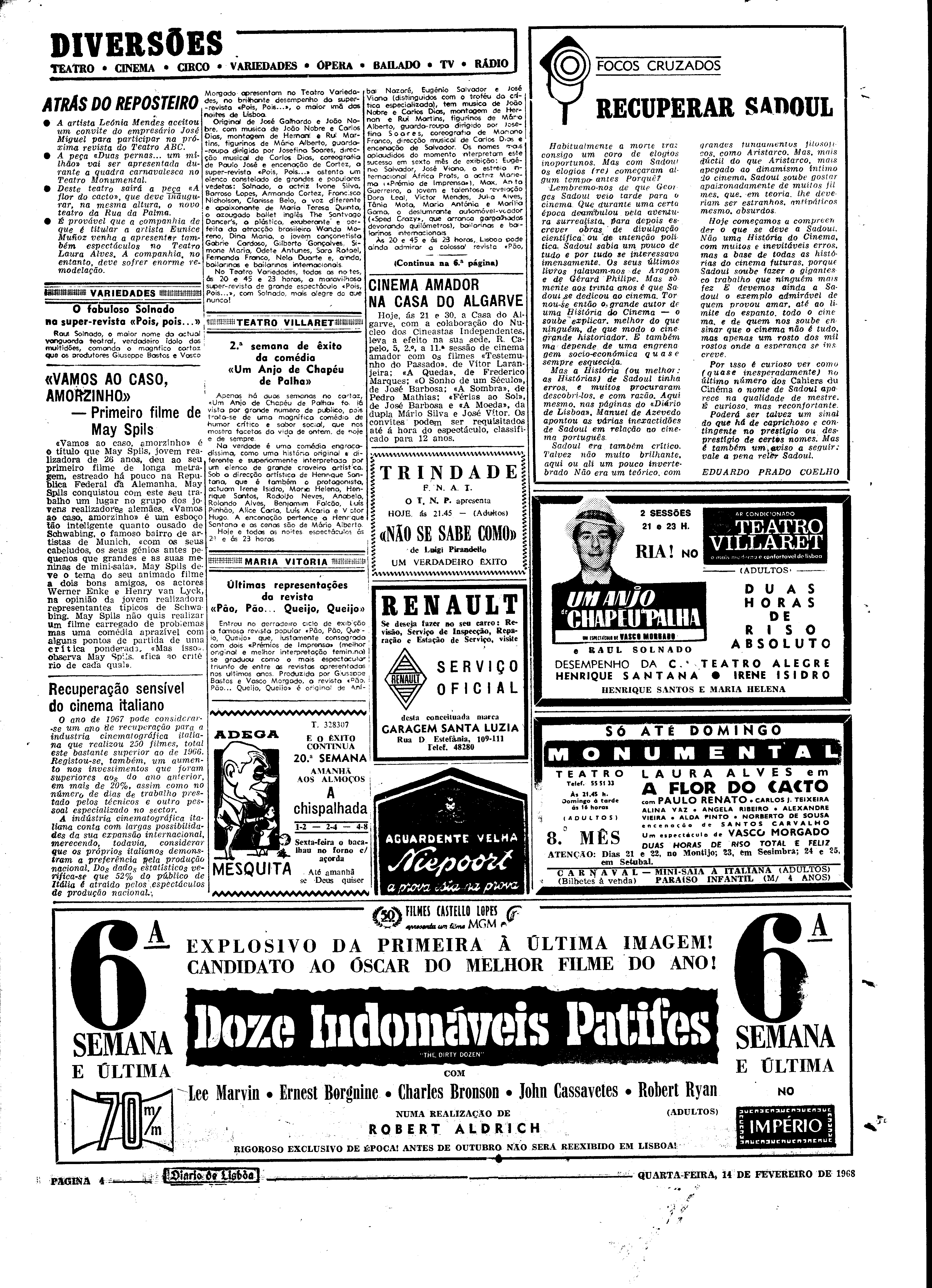 06584.122.21951- pag.4