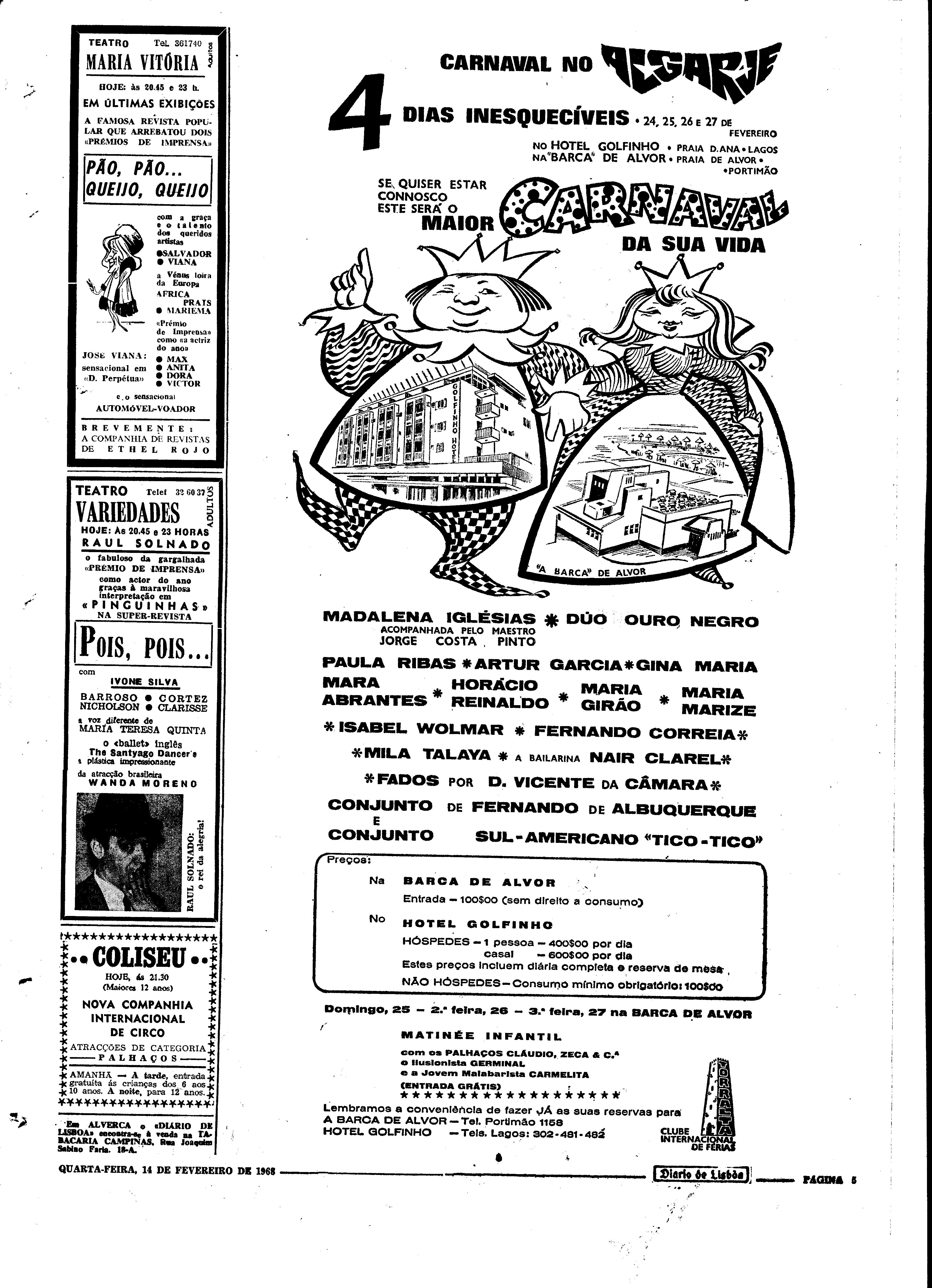 06584.122.21951- pag.5