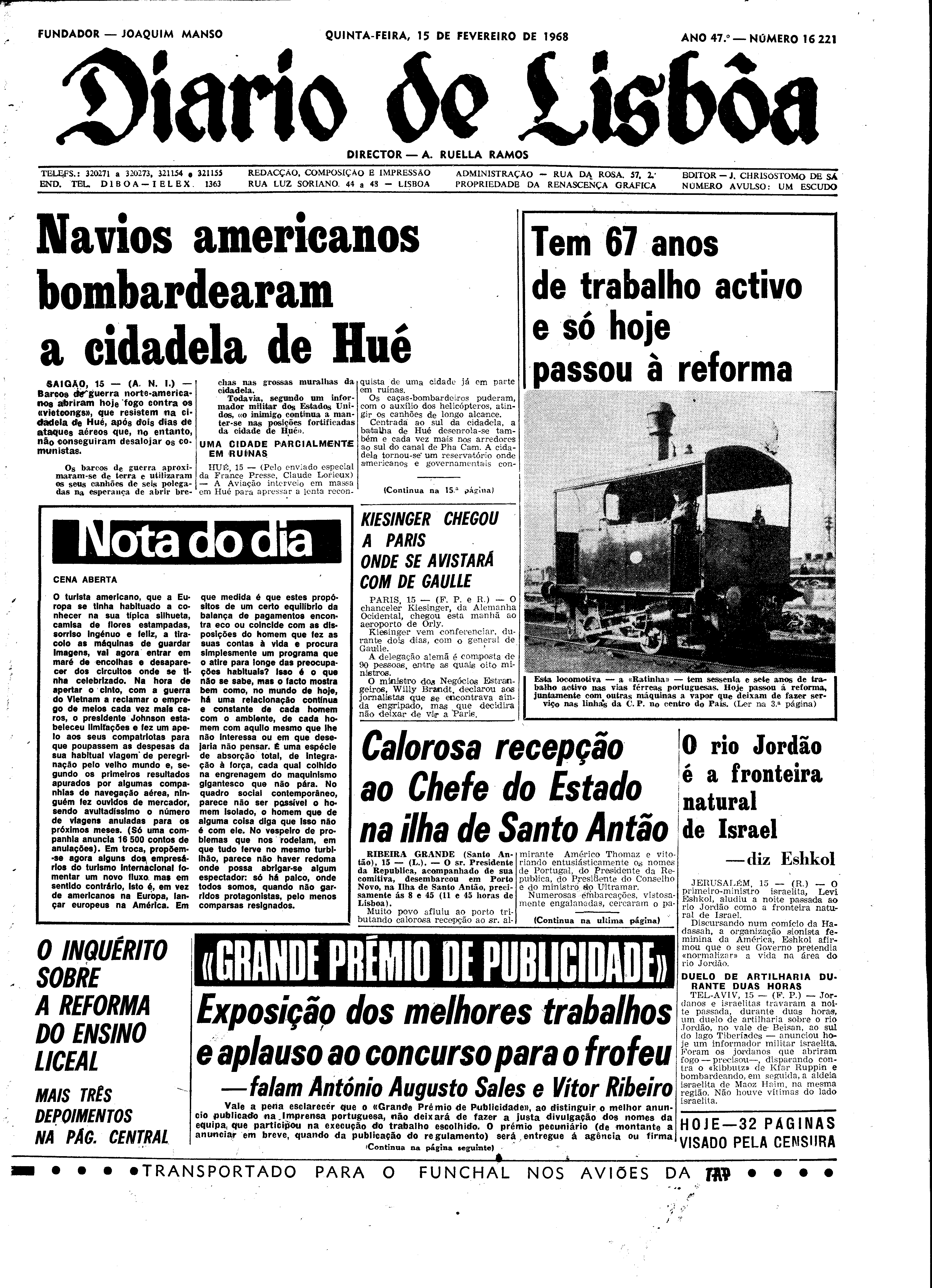 06584.122.21954- pag.1
