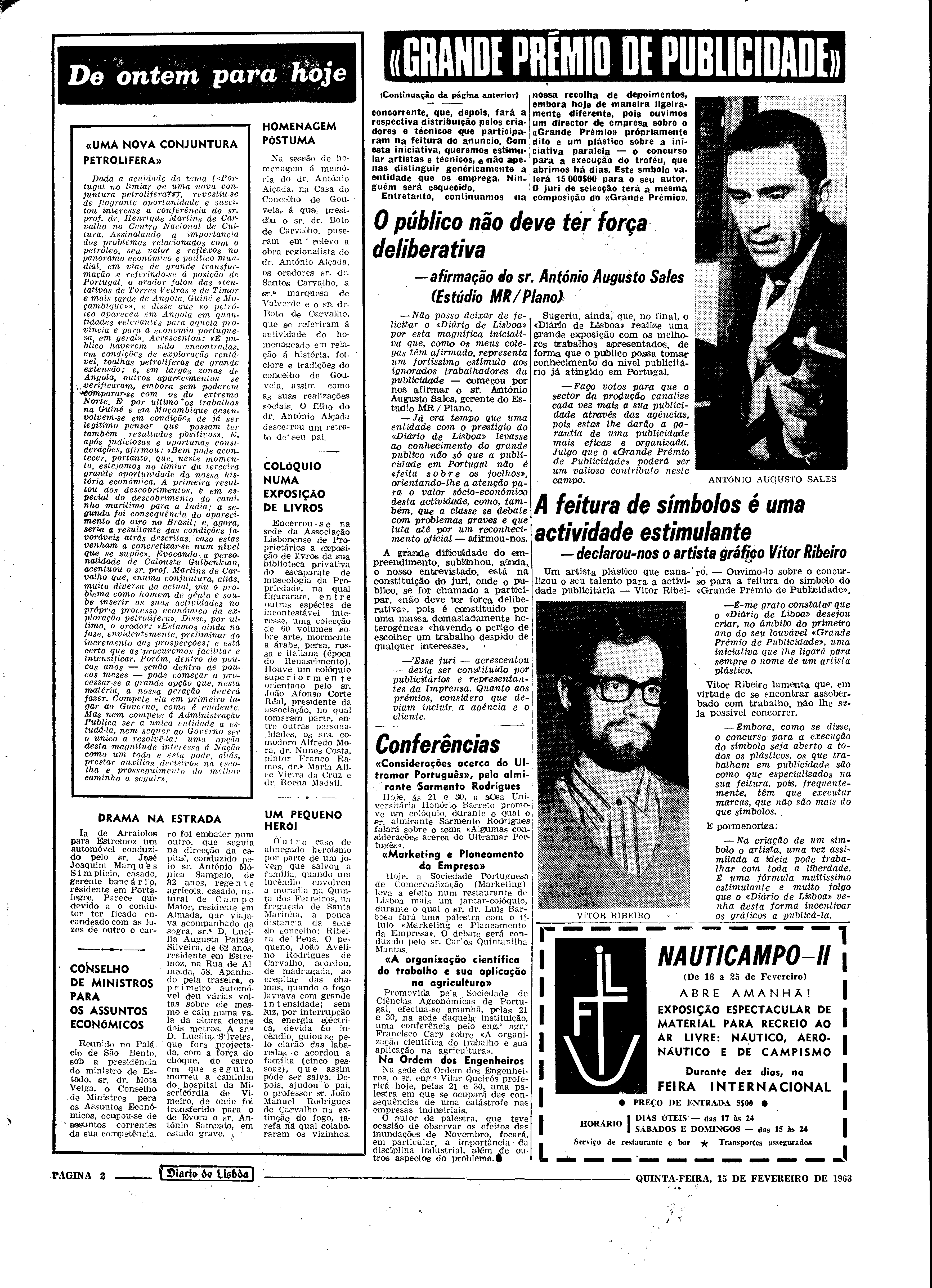 06584.122.21954- pag.2