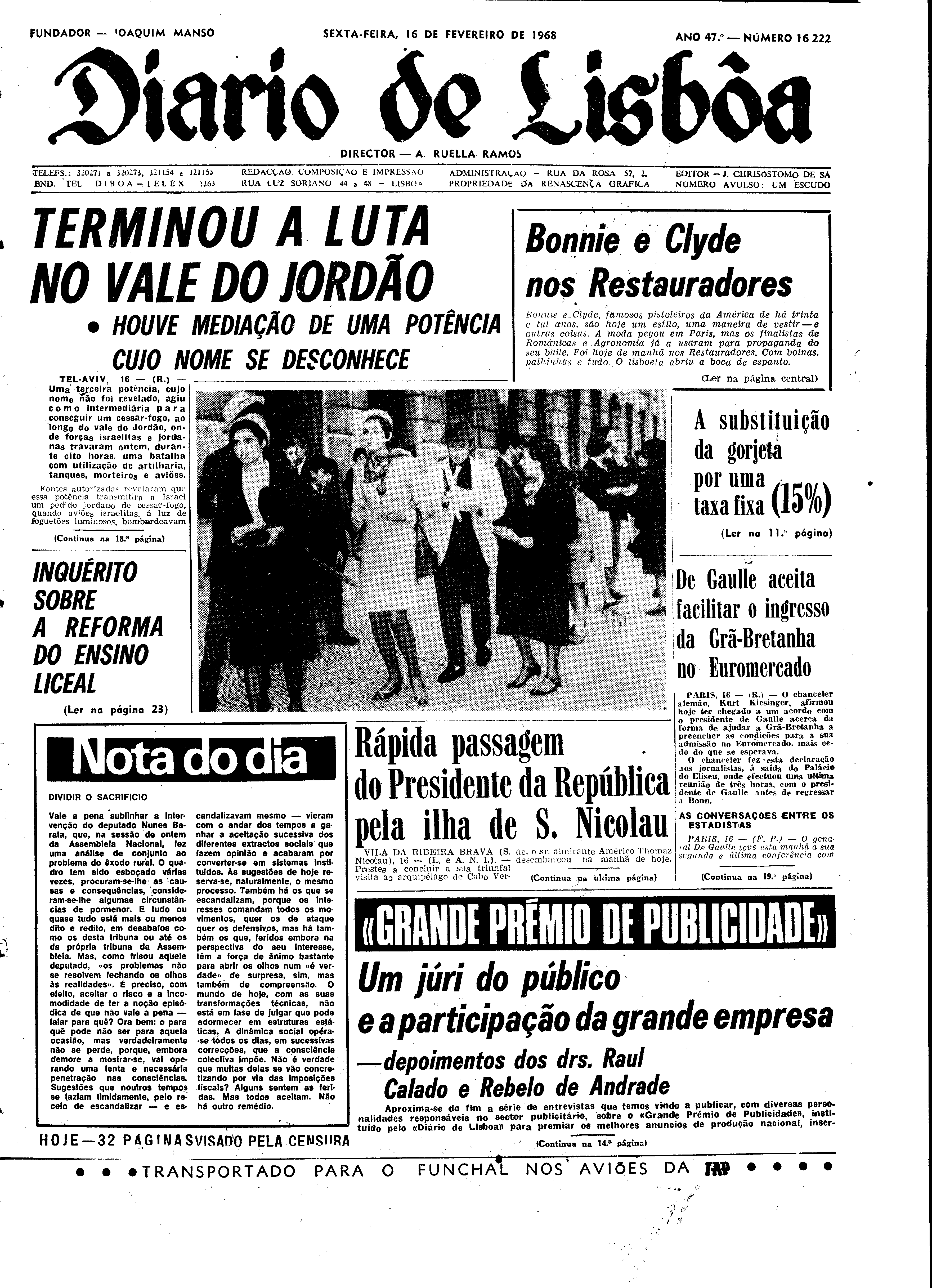 06584.122.21957- pag.1