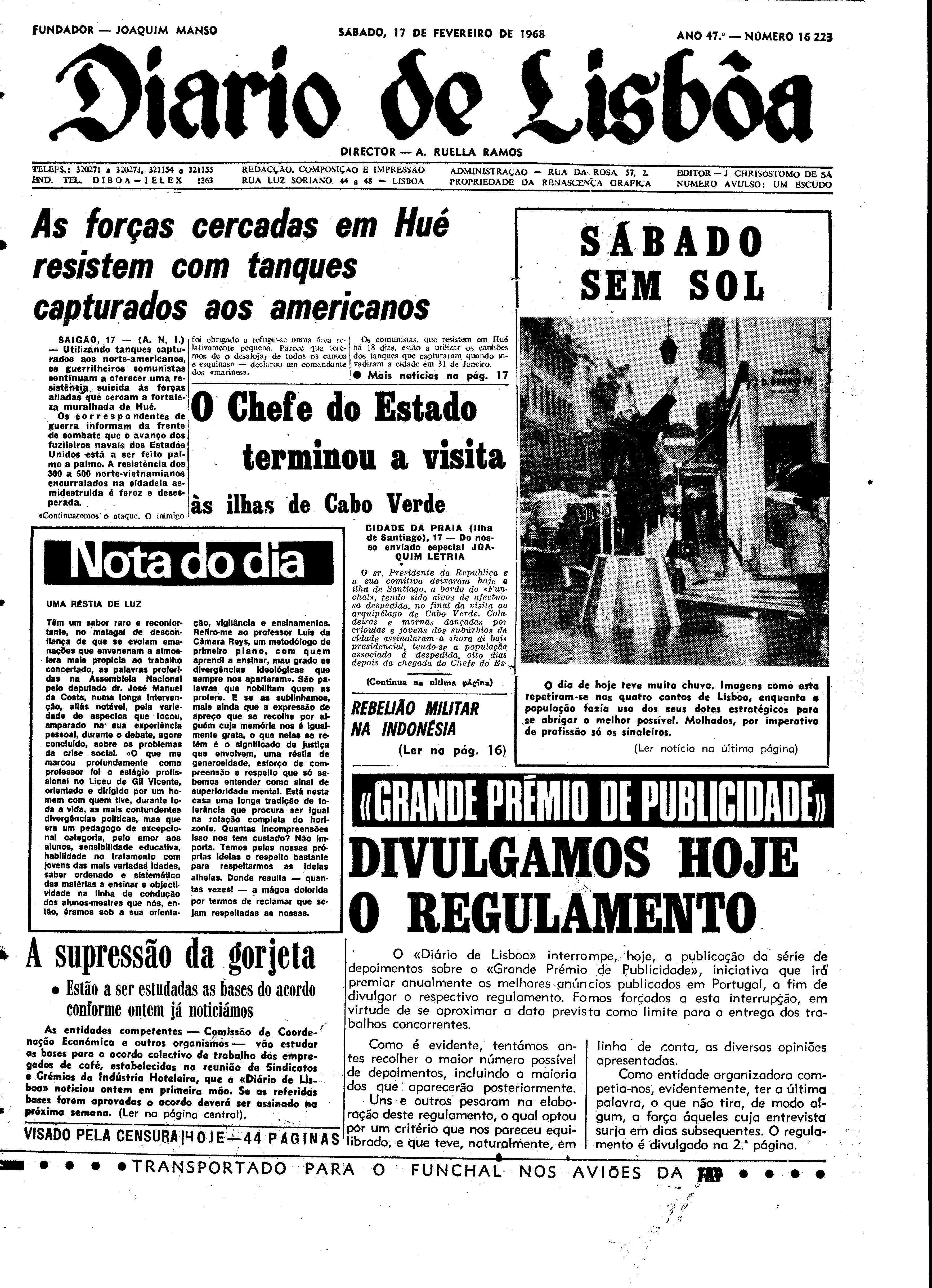 06584.122.21959- pag.1