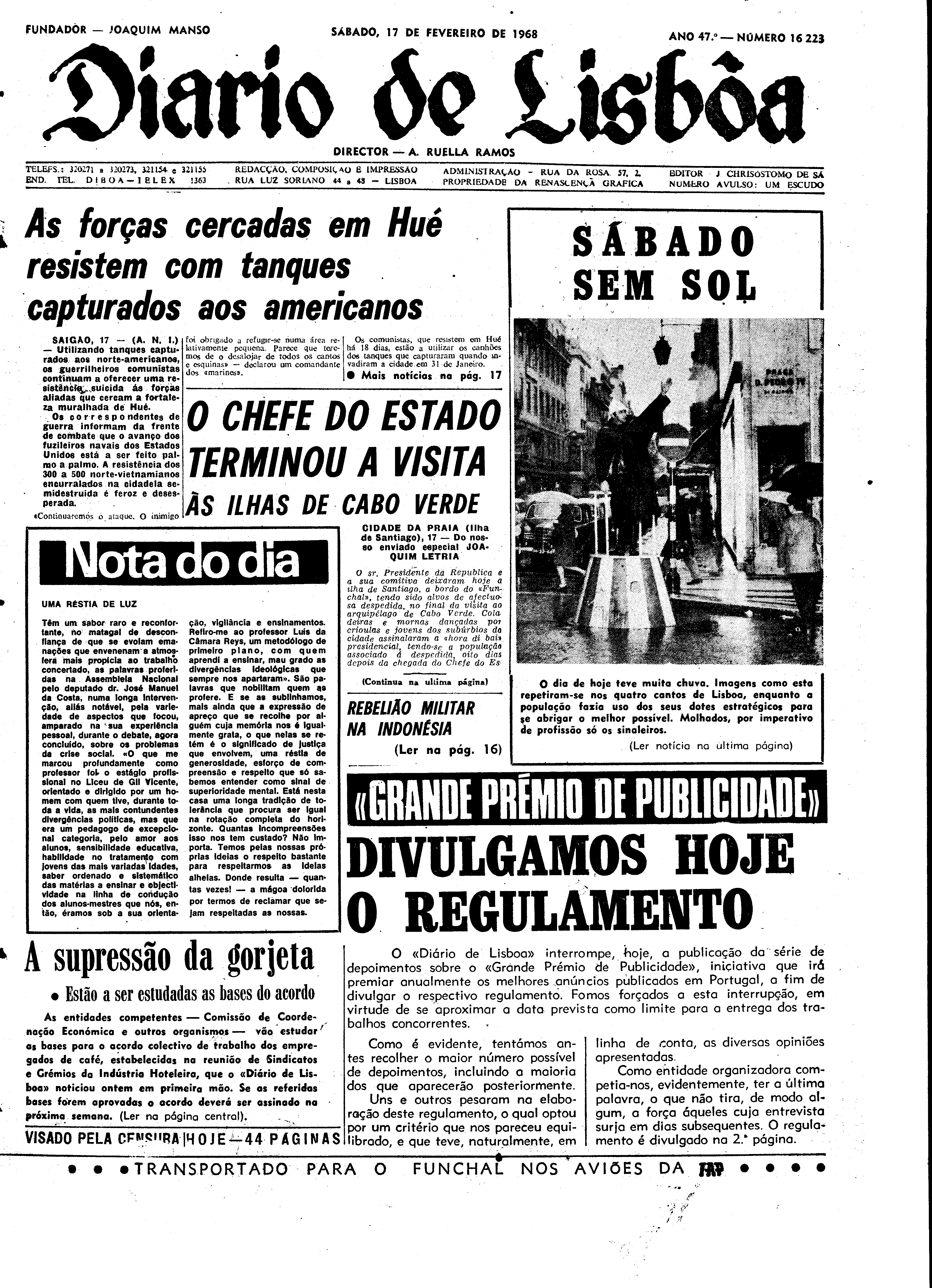 06584.122.21960- pag.1