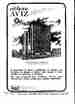 p. 34