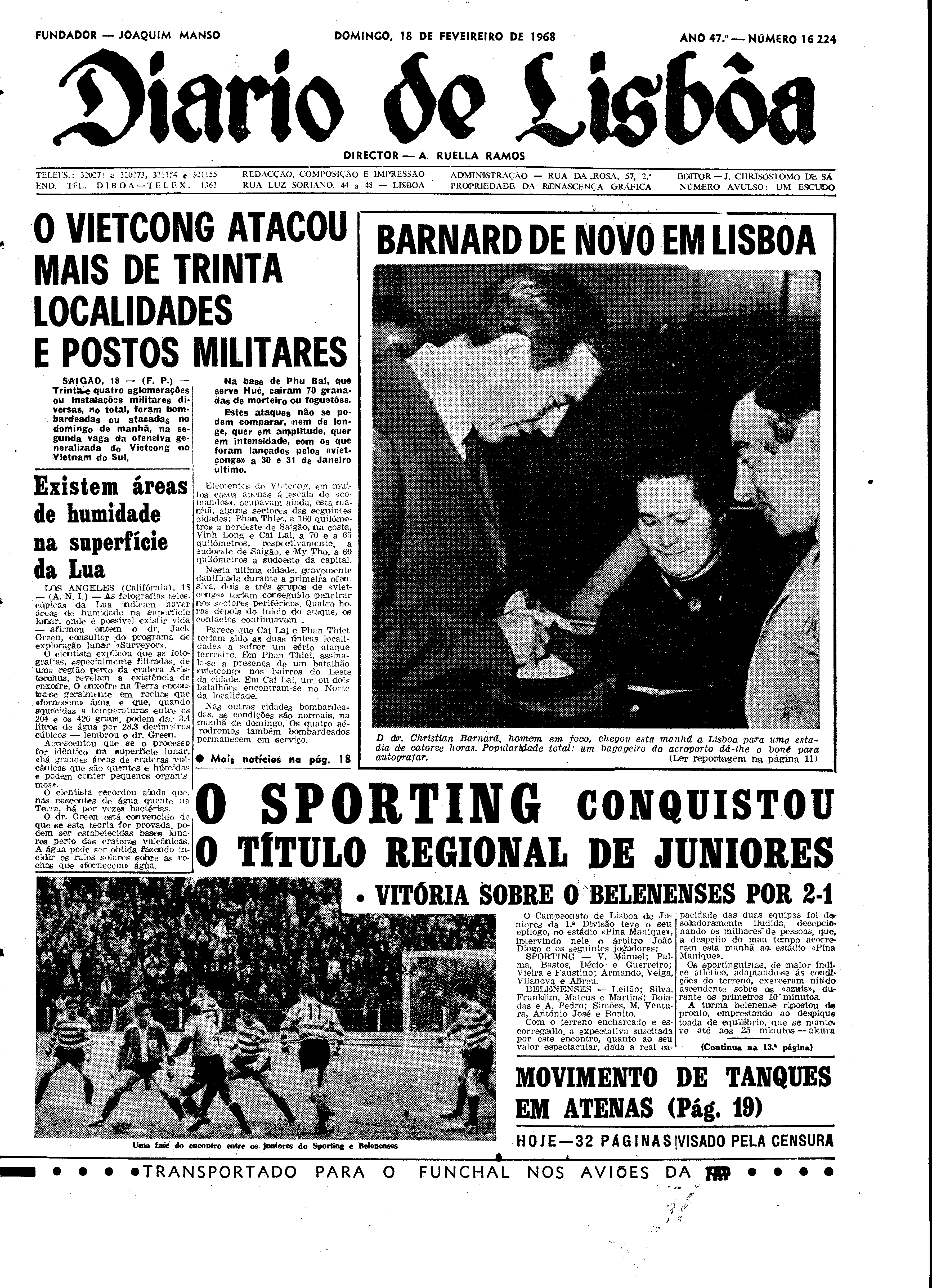 06584.122.21961- pag.1