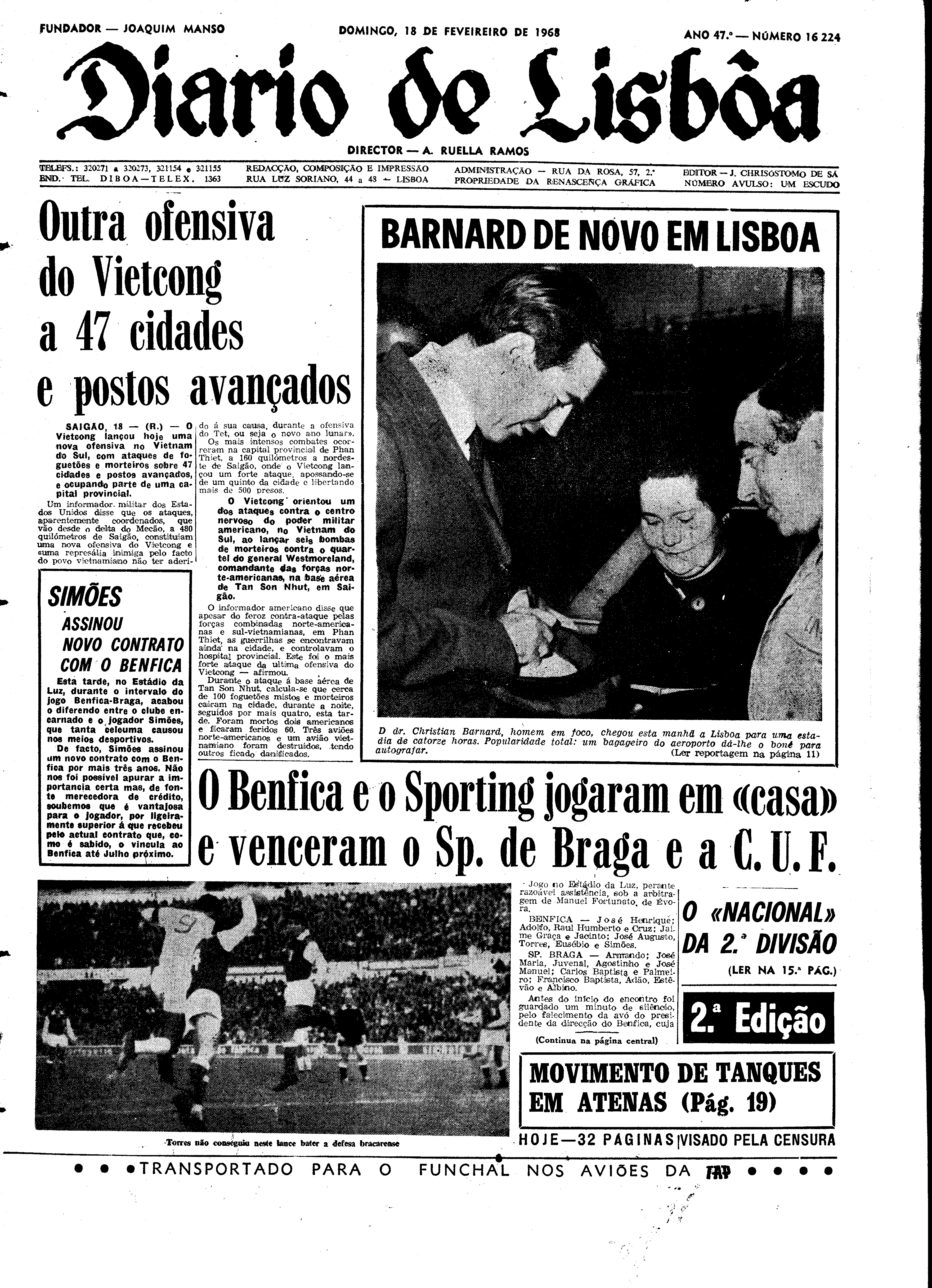 06584.122.21962- pag.1