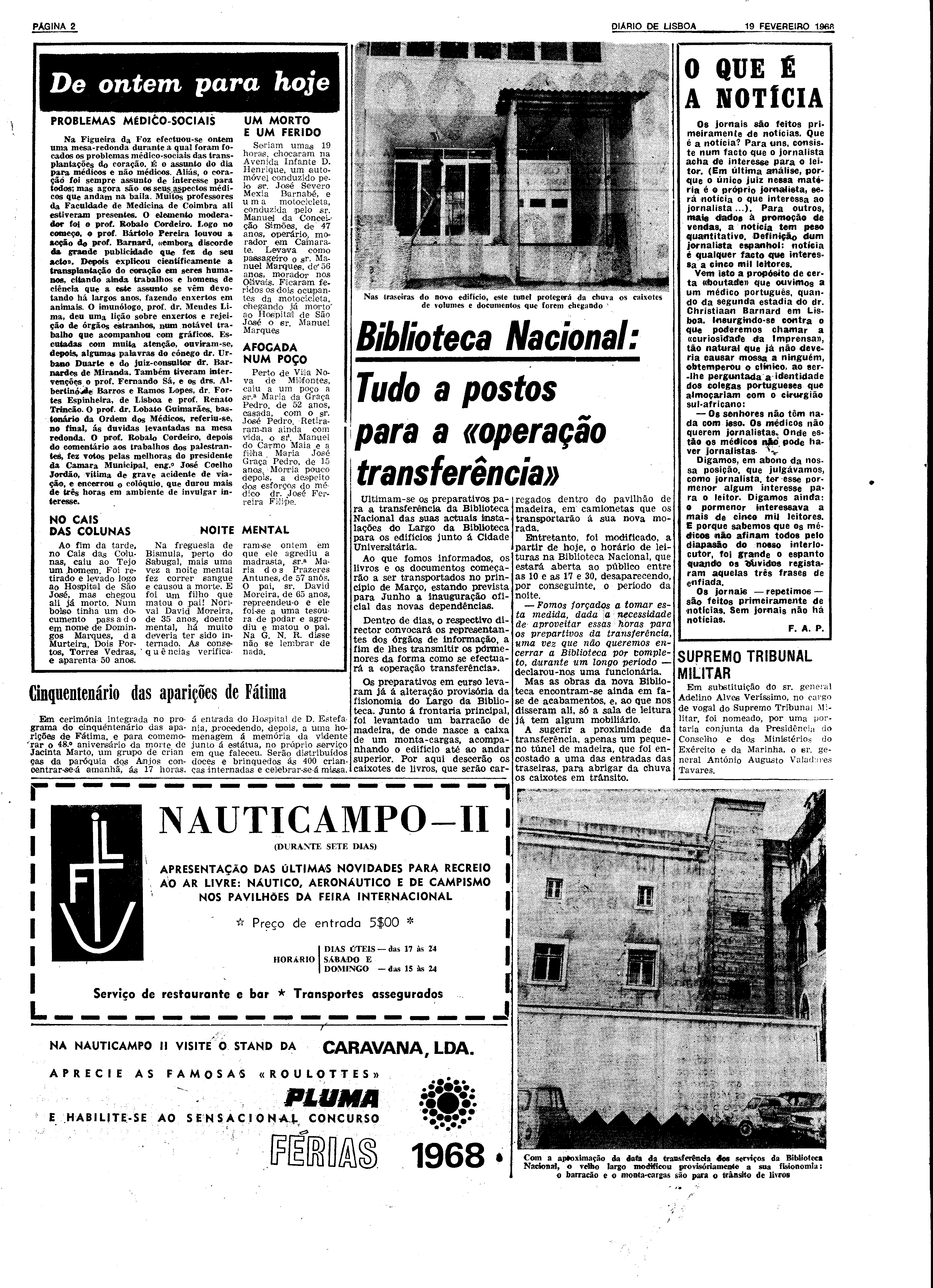 06584.122.21963- pag.2