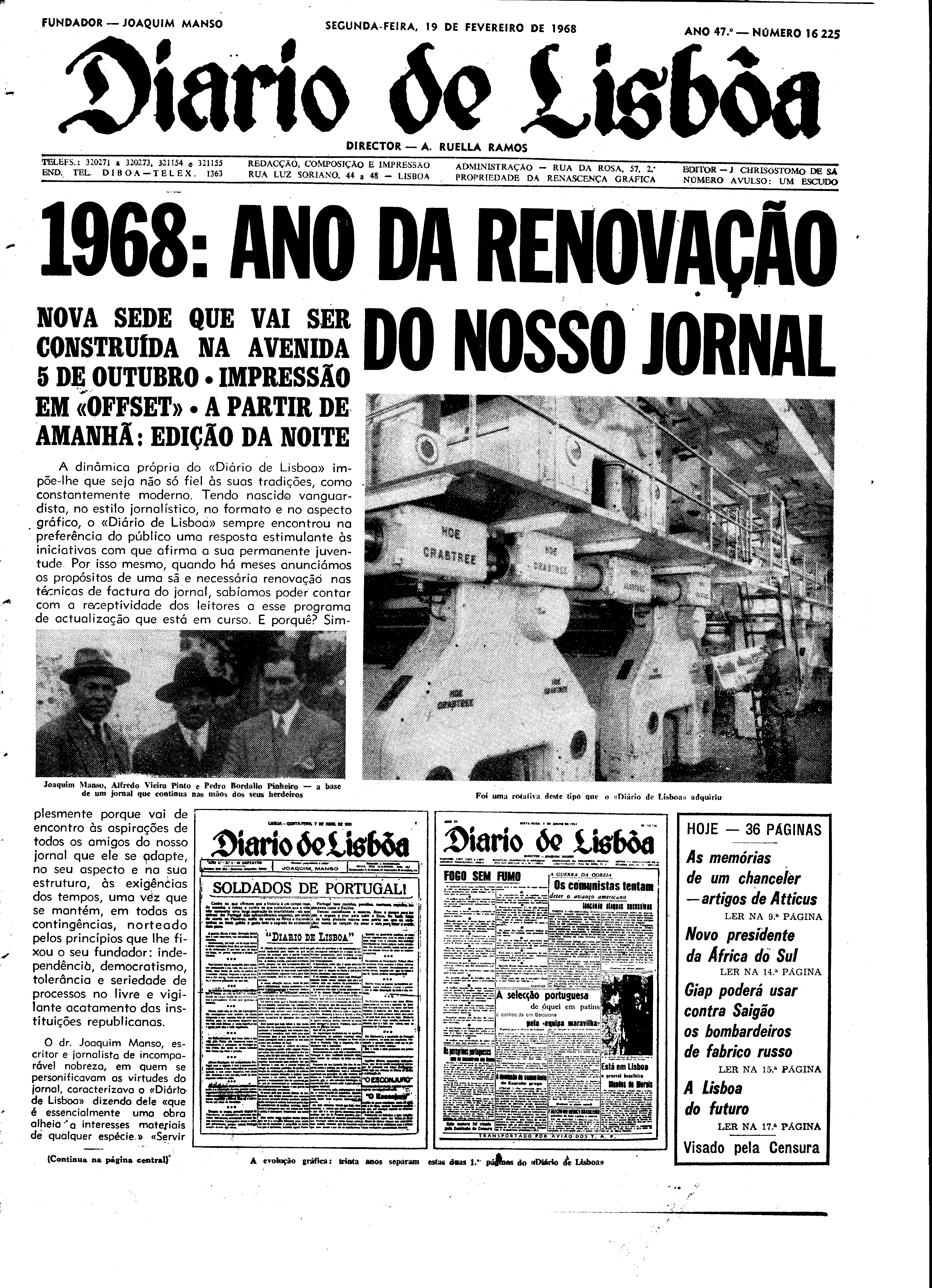 06584.122.21964- pag.1
