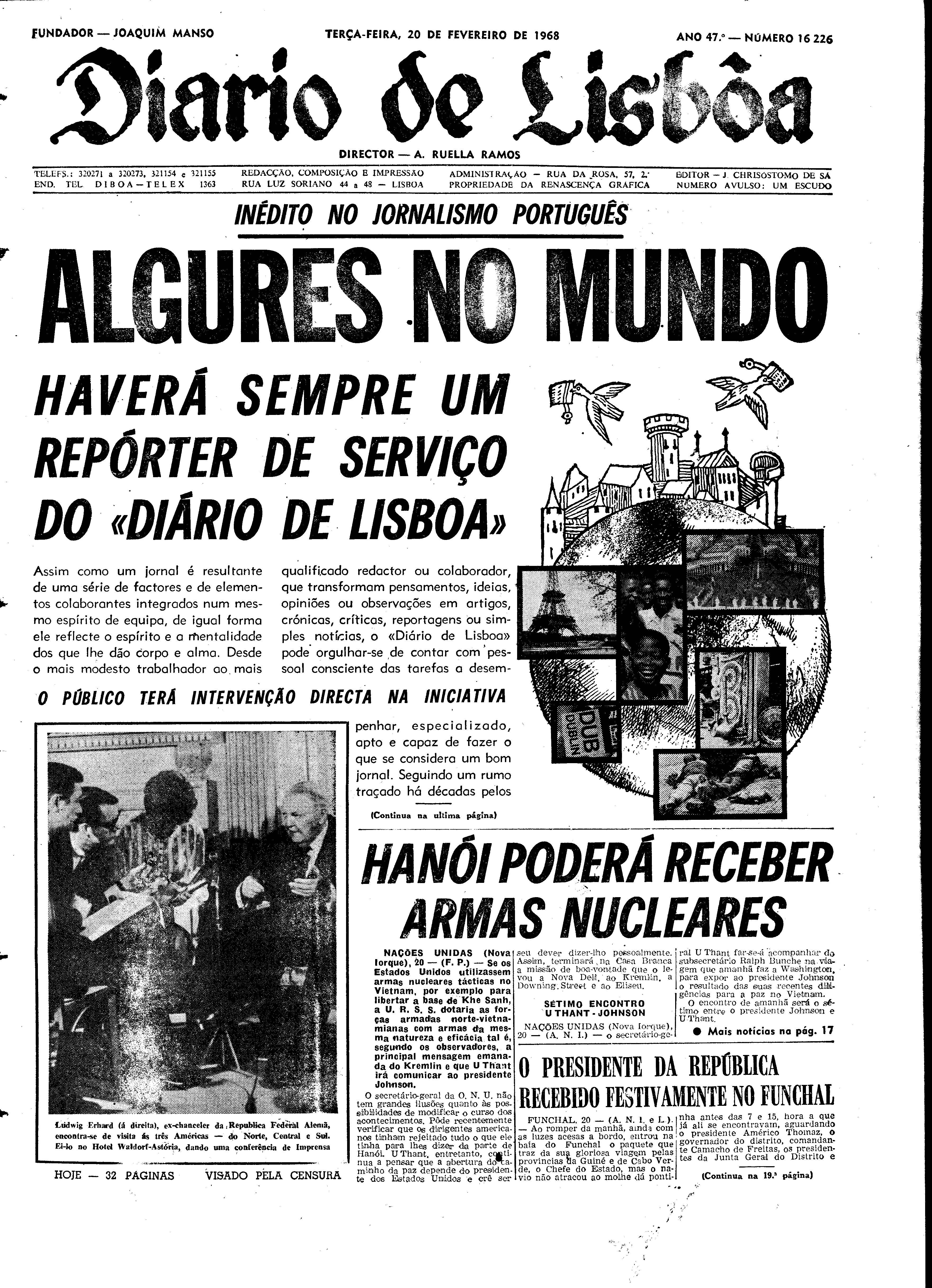 06584.122.21967- pag.1
