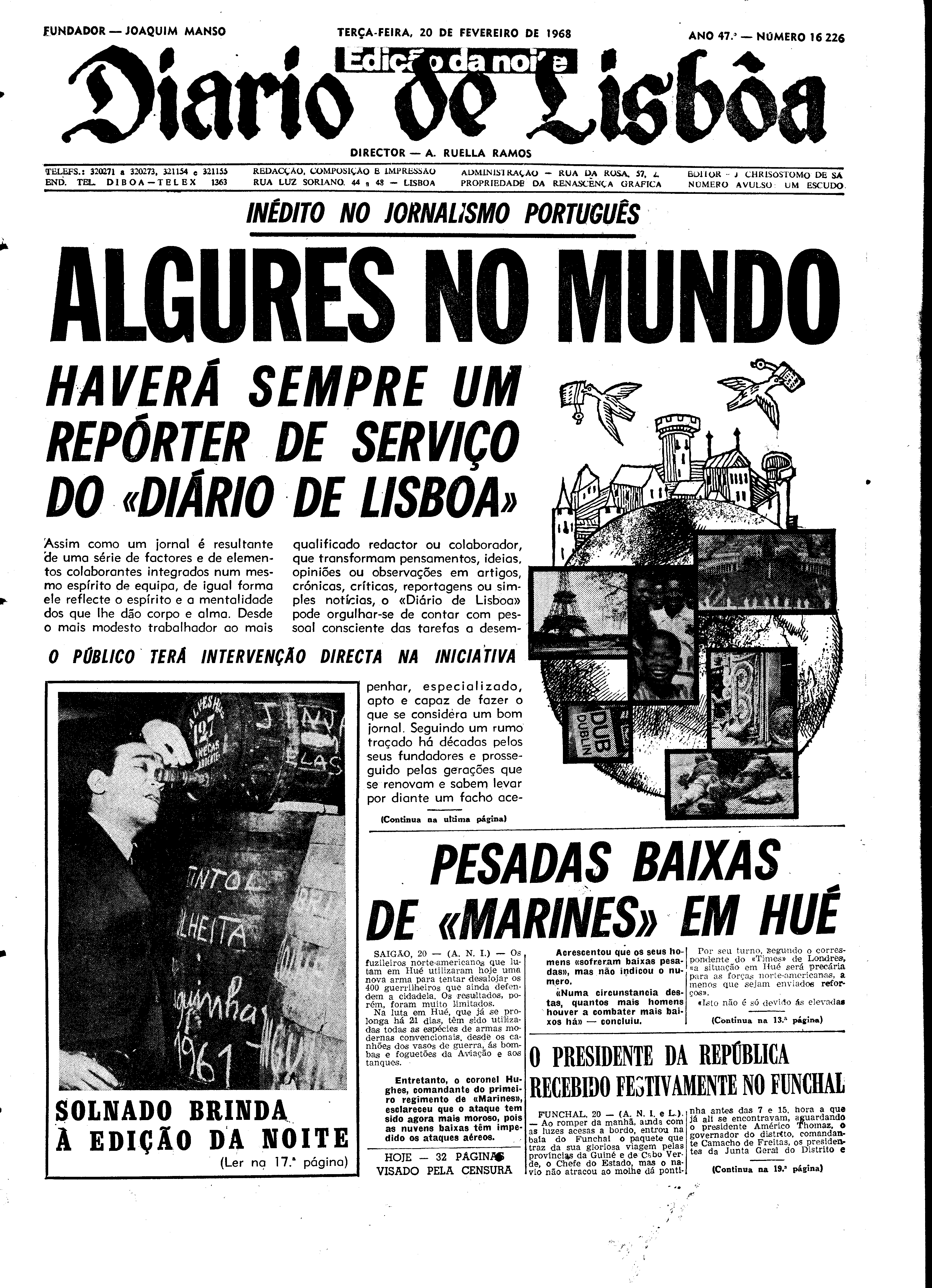 06584.122.21968- pag.1