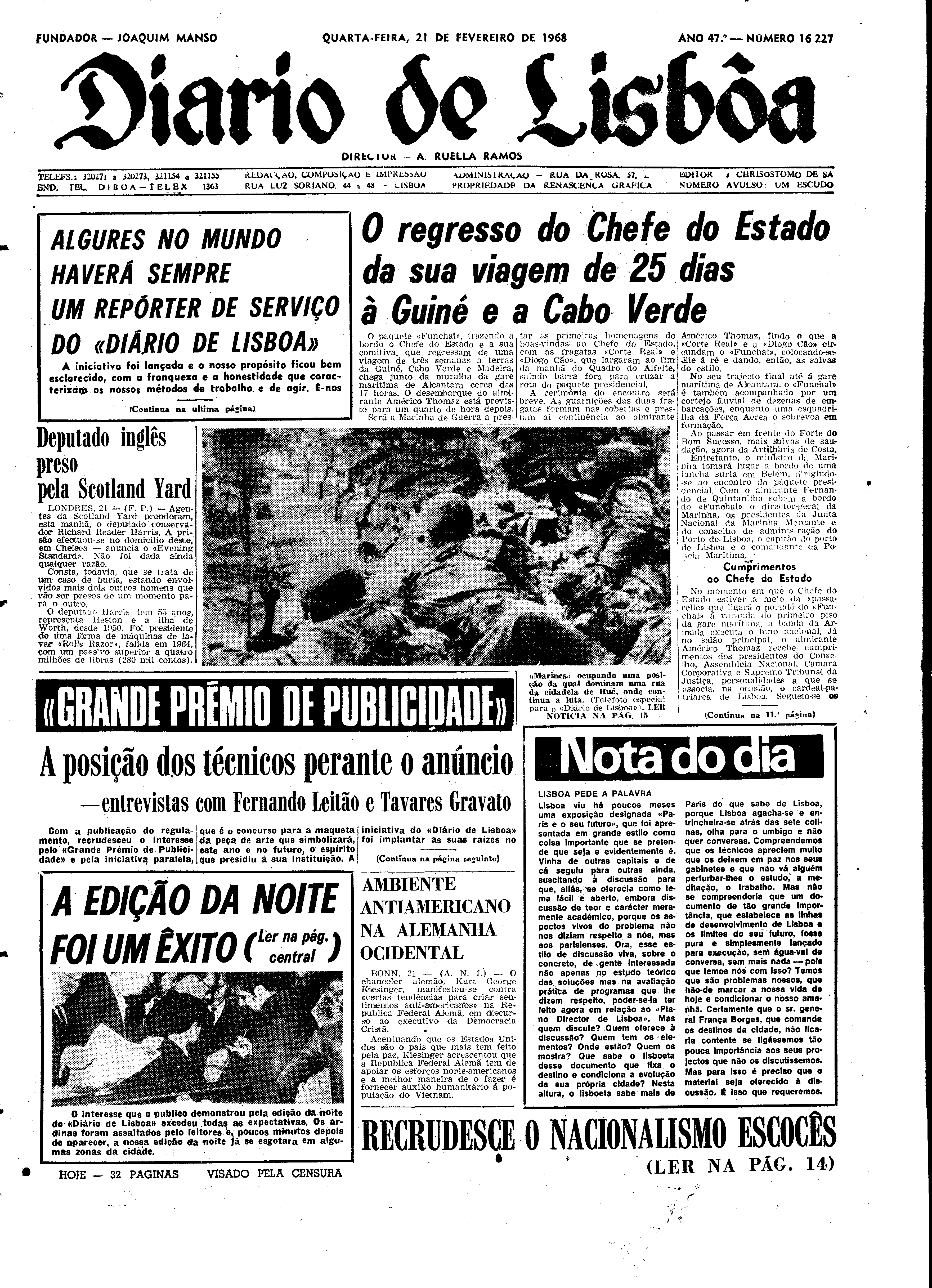 06584.122.21970- pag.1