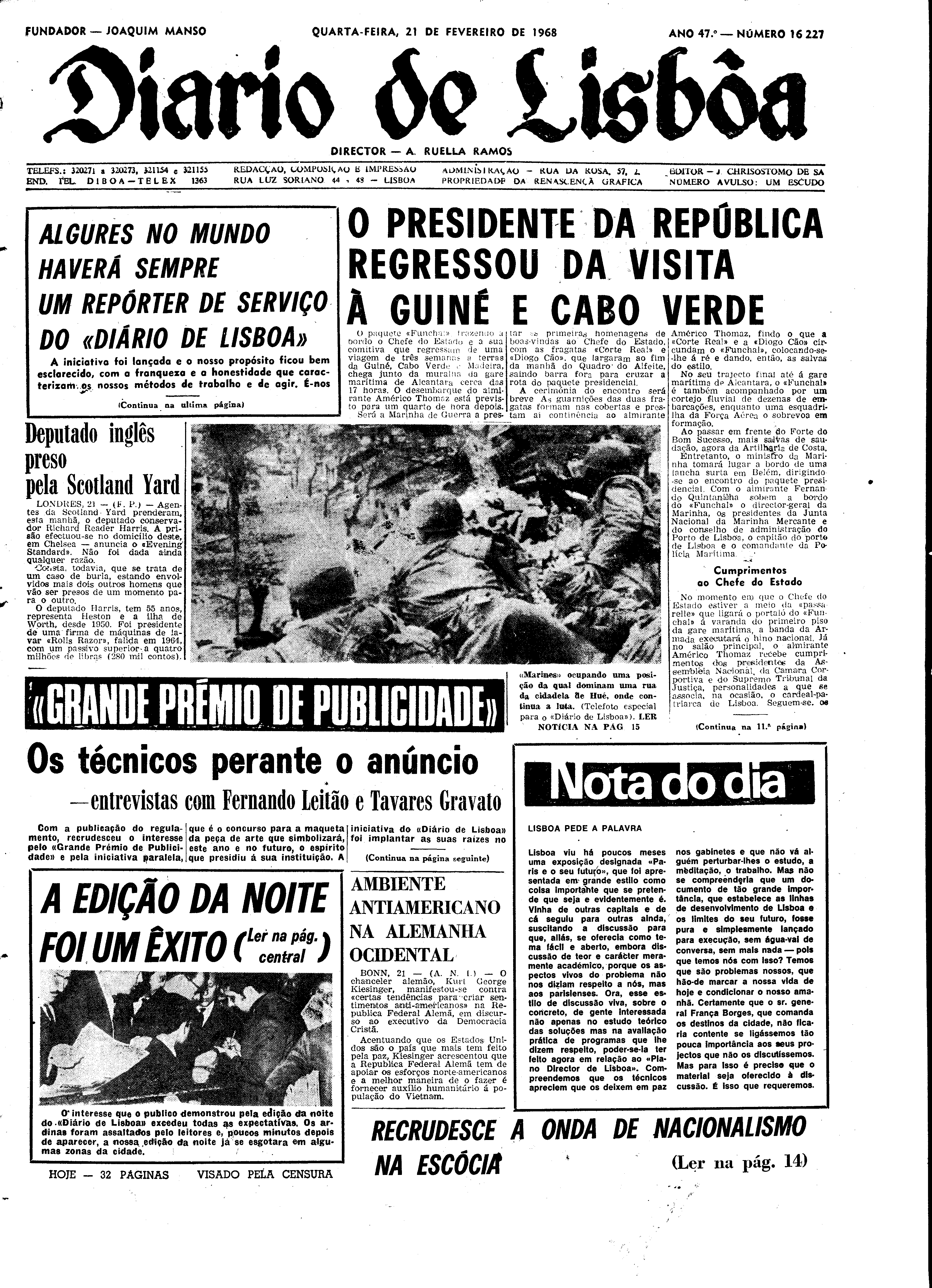 06584.122.21971- pag.1