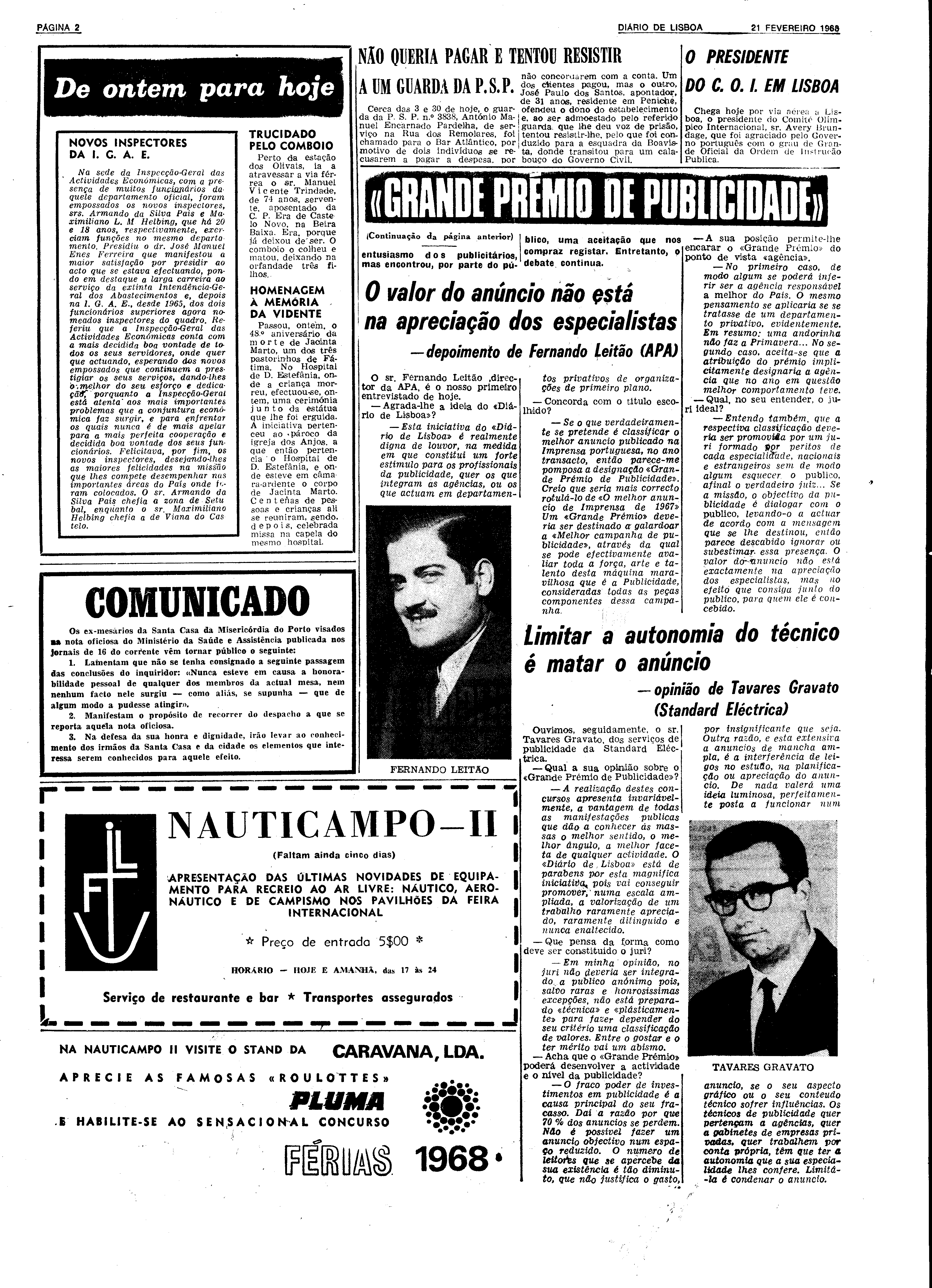 06584.122.21971- pag.2
