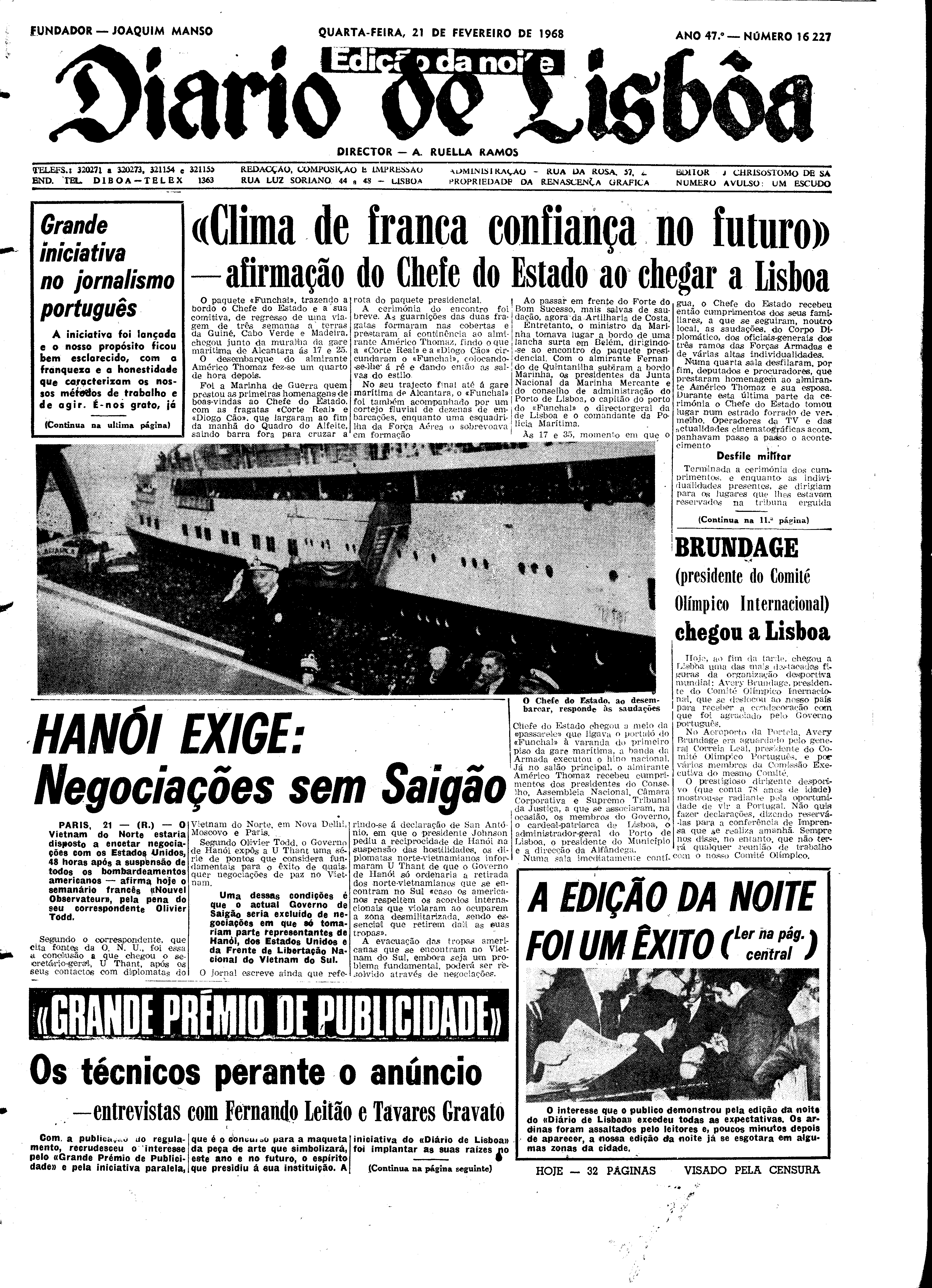 06584.122.21972- pag.1