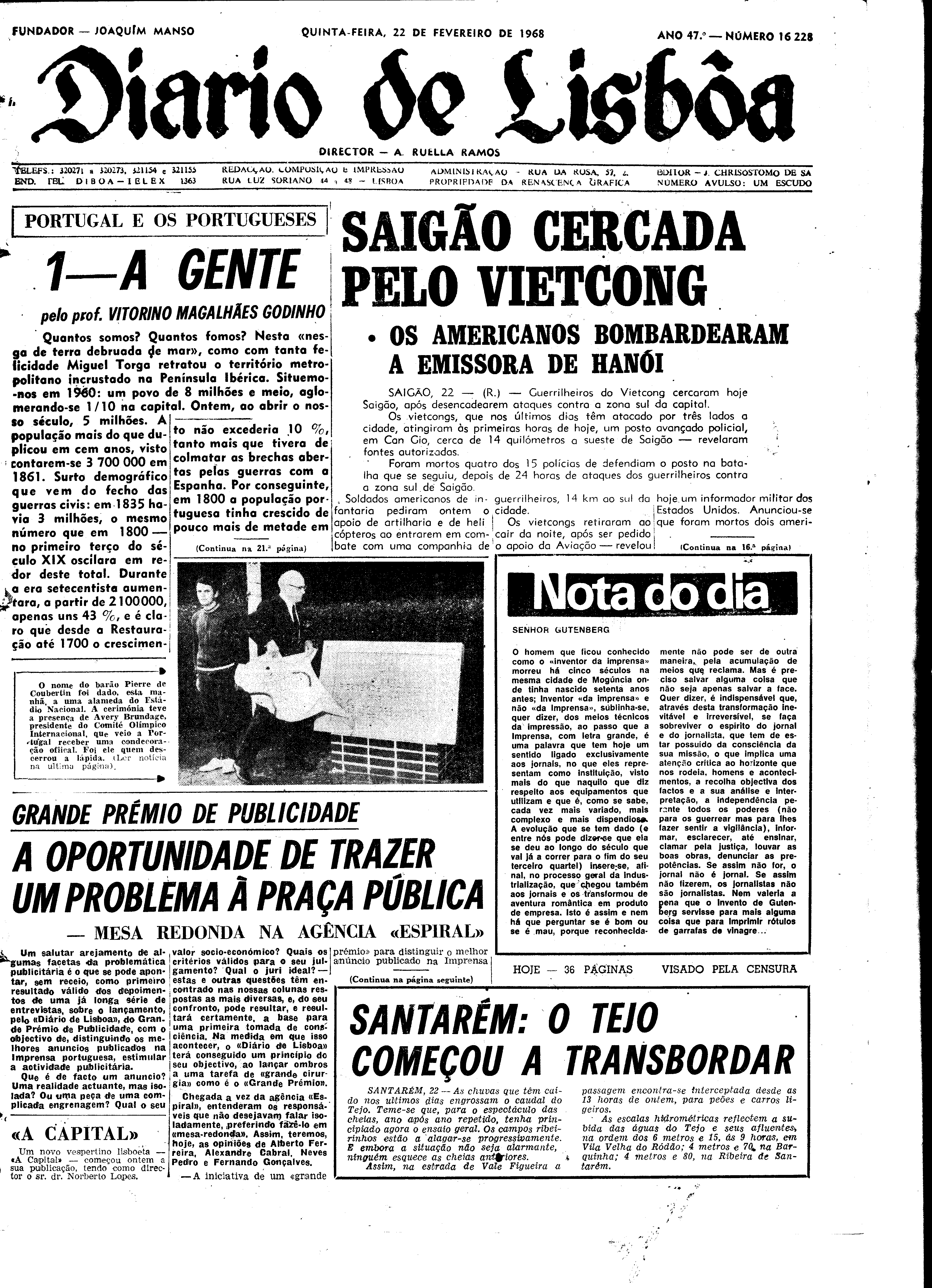 06584.122.21974- pag.1