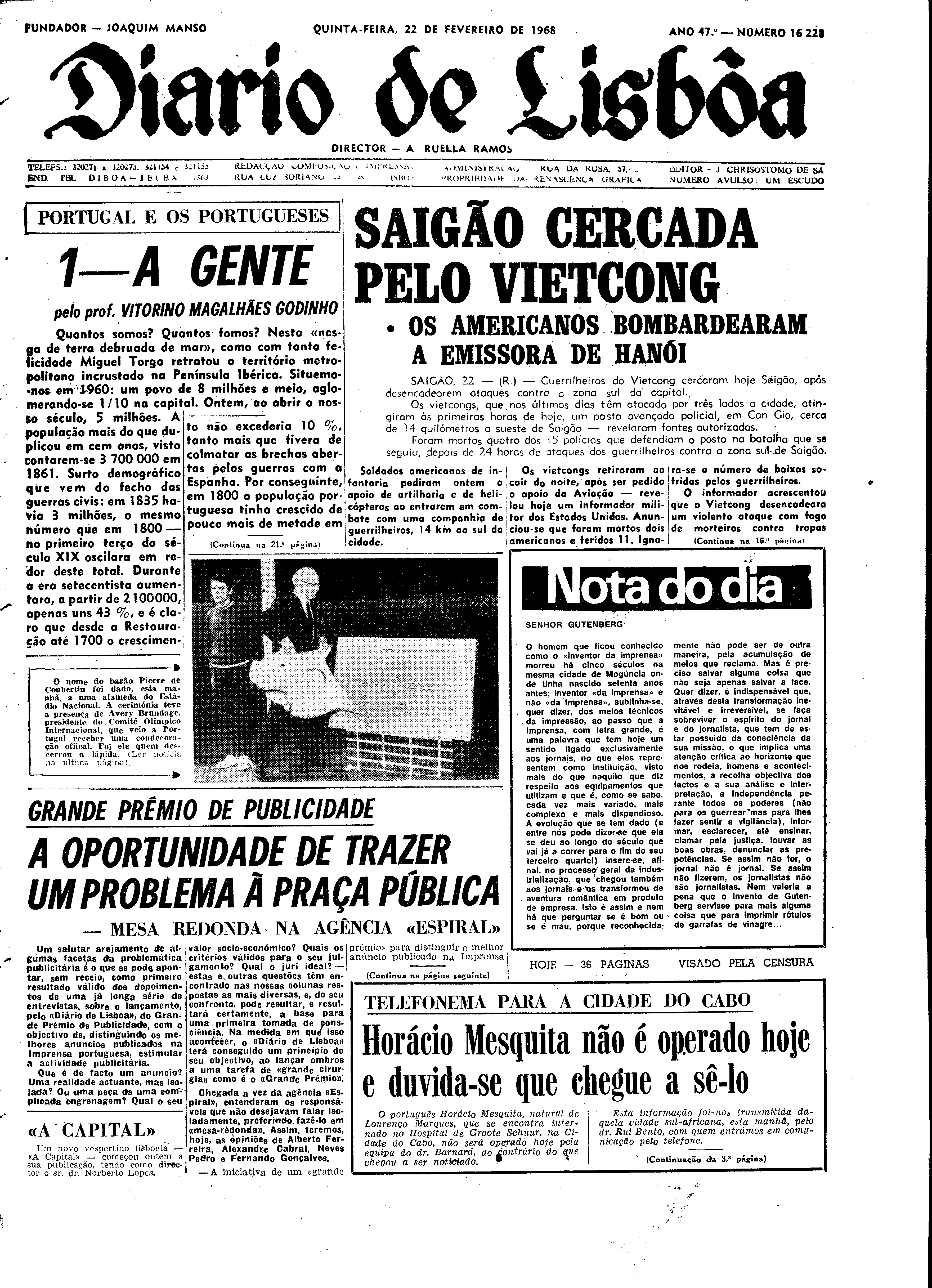 06584.122.21975- pag.1
