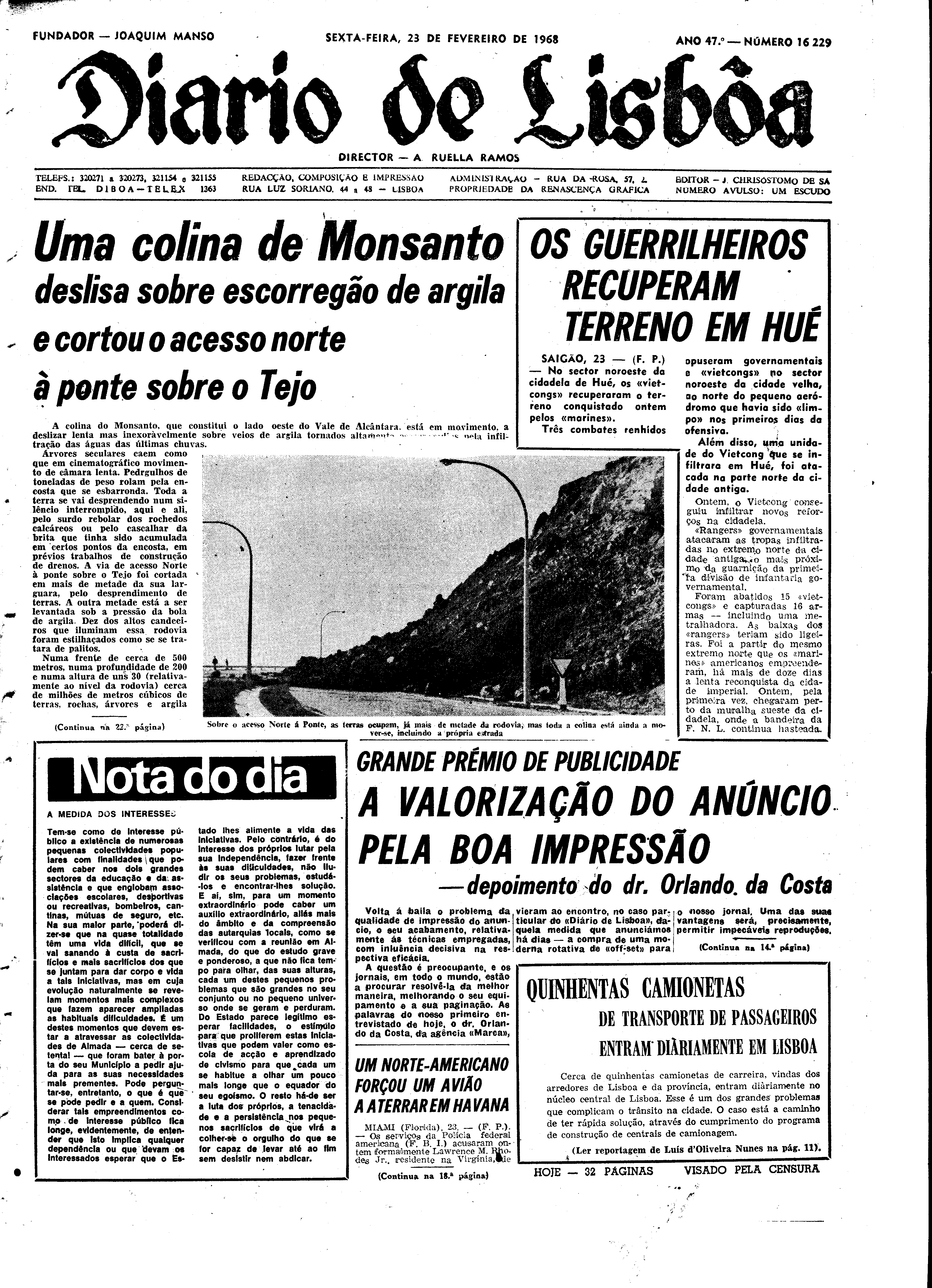 06584.122.21977- pag.1