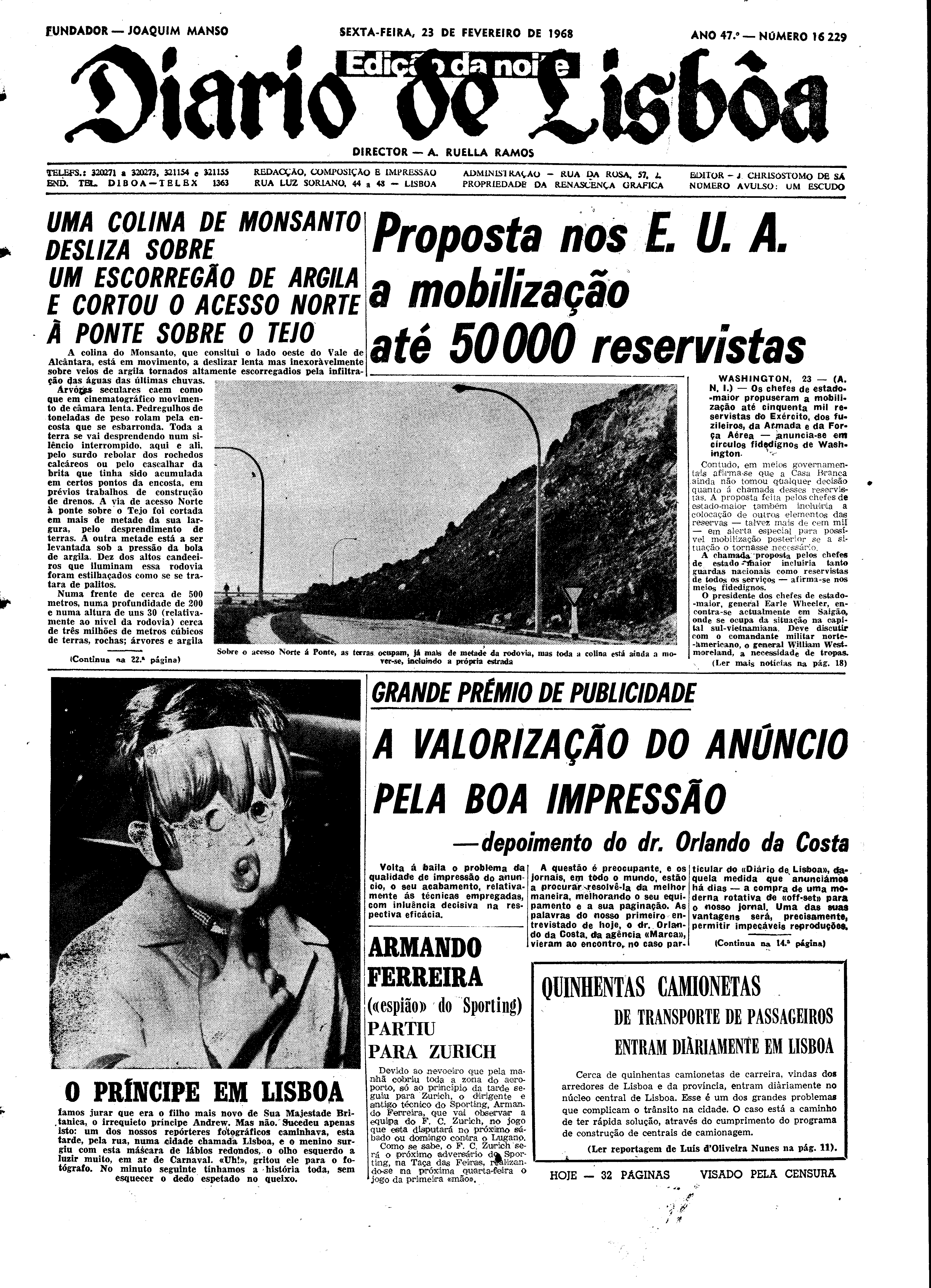 06584.122.21980- pag.1