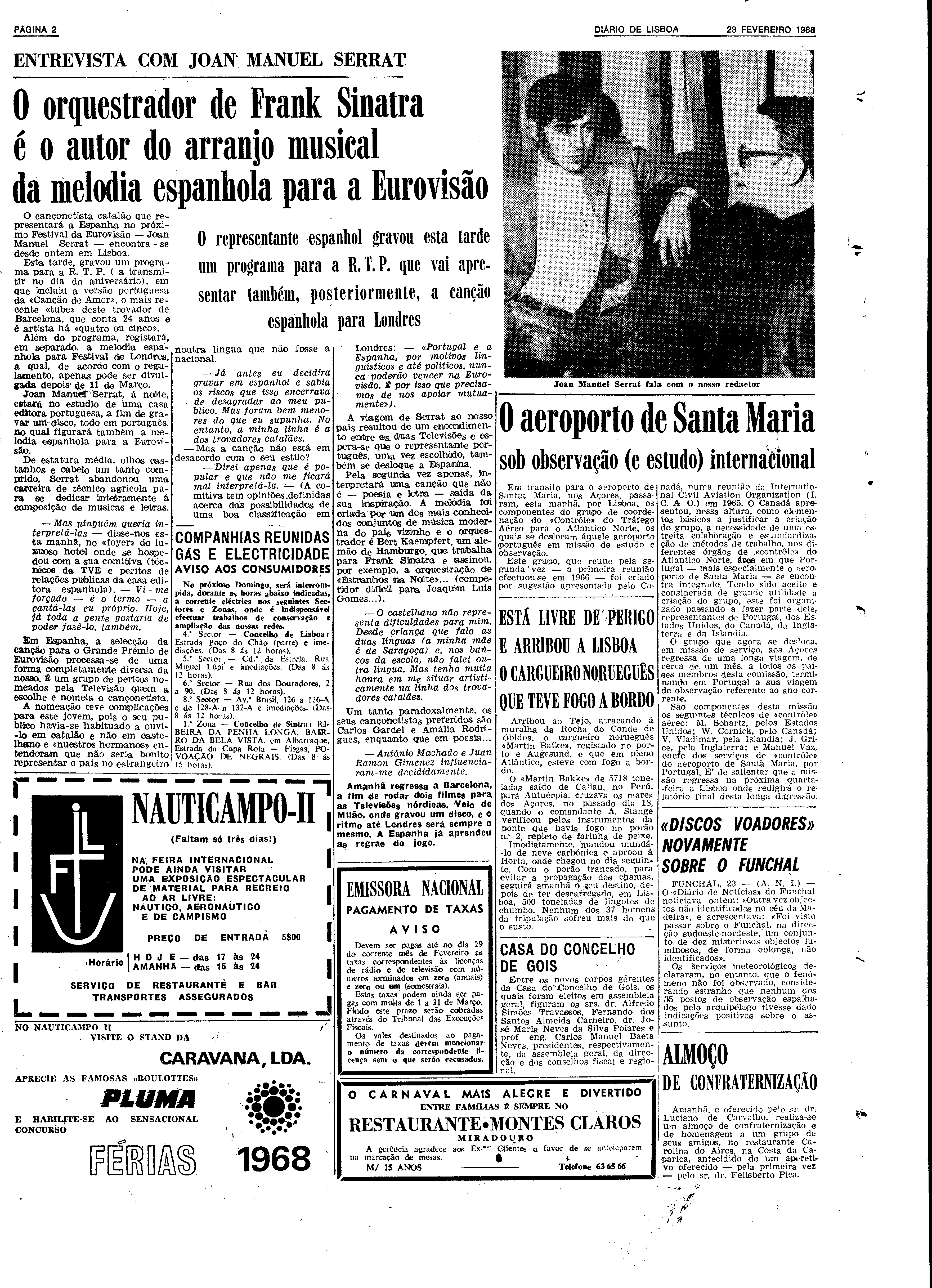 06584.122.21980- pag.2