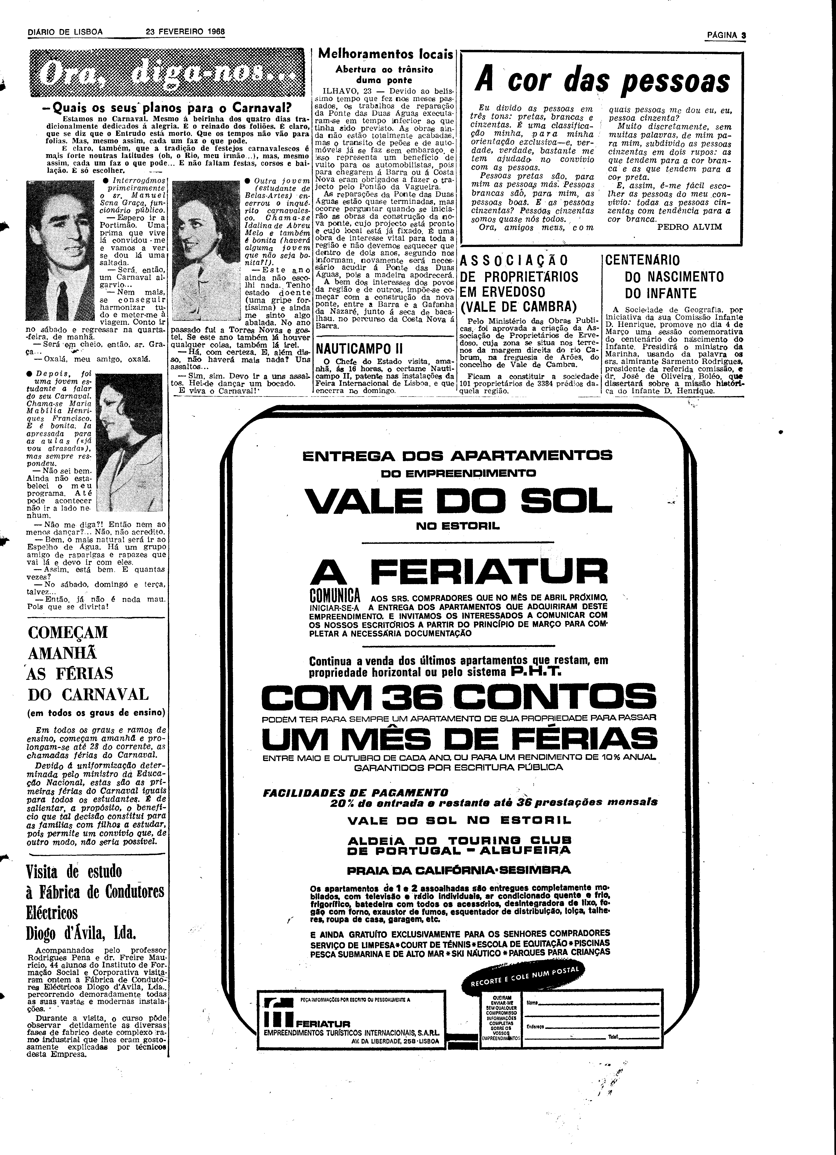 06584.122.21980- pag.3