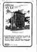p. 25