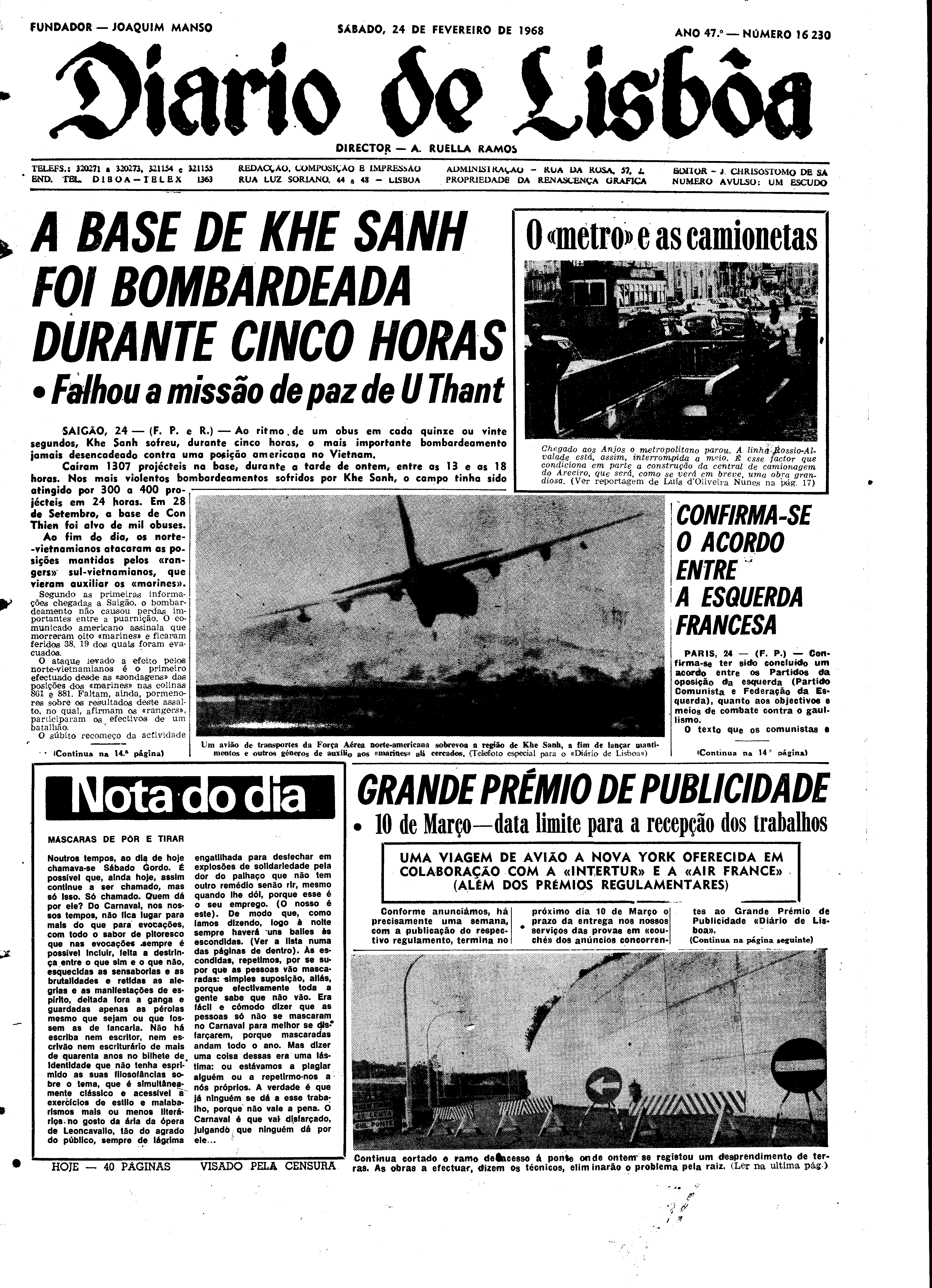 06584.122.21982- pag.1