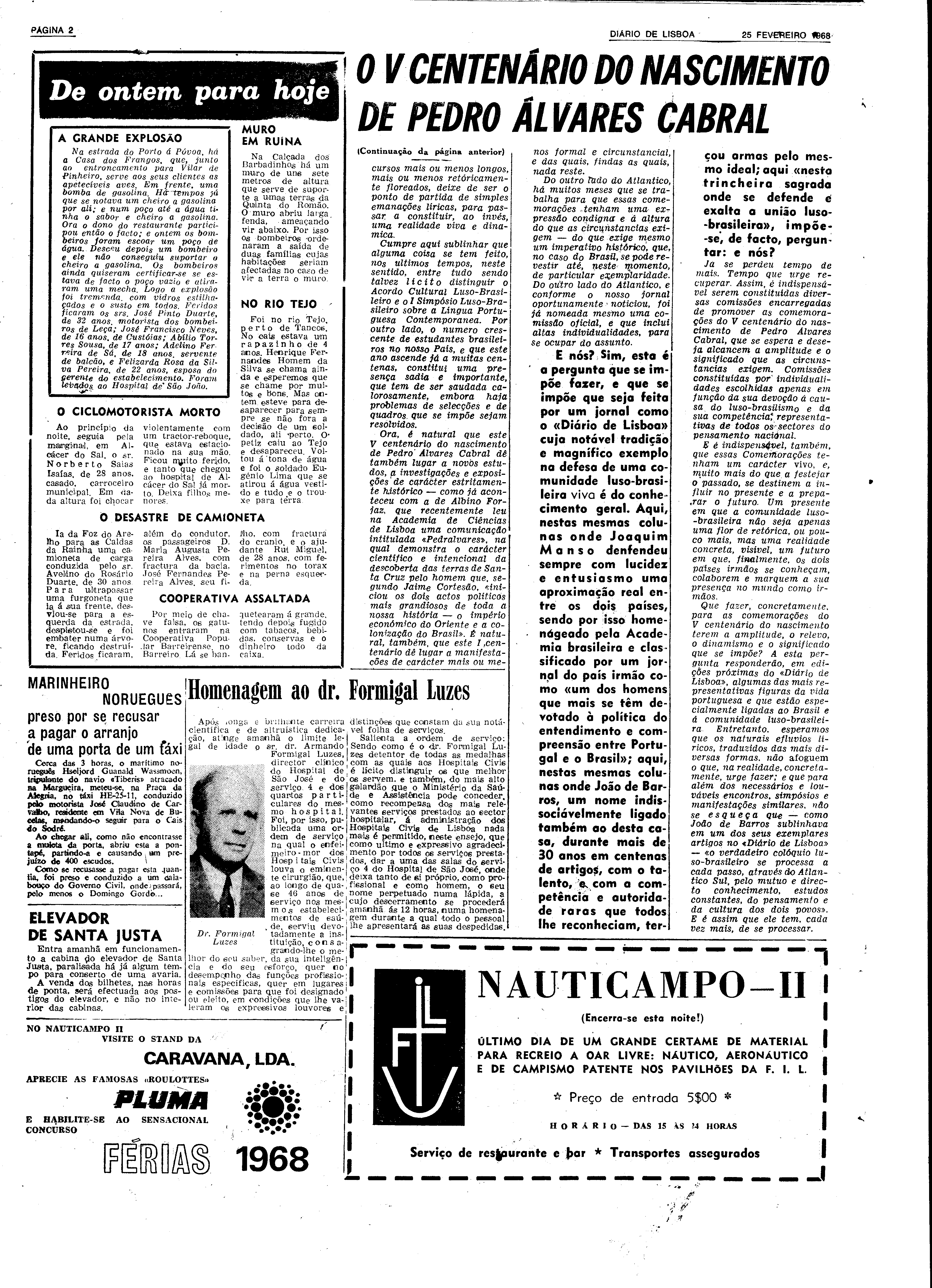 06584.122.21986- pag.2