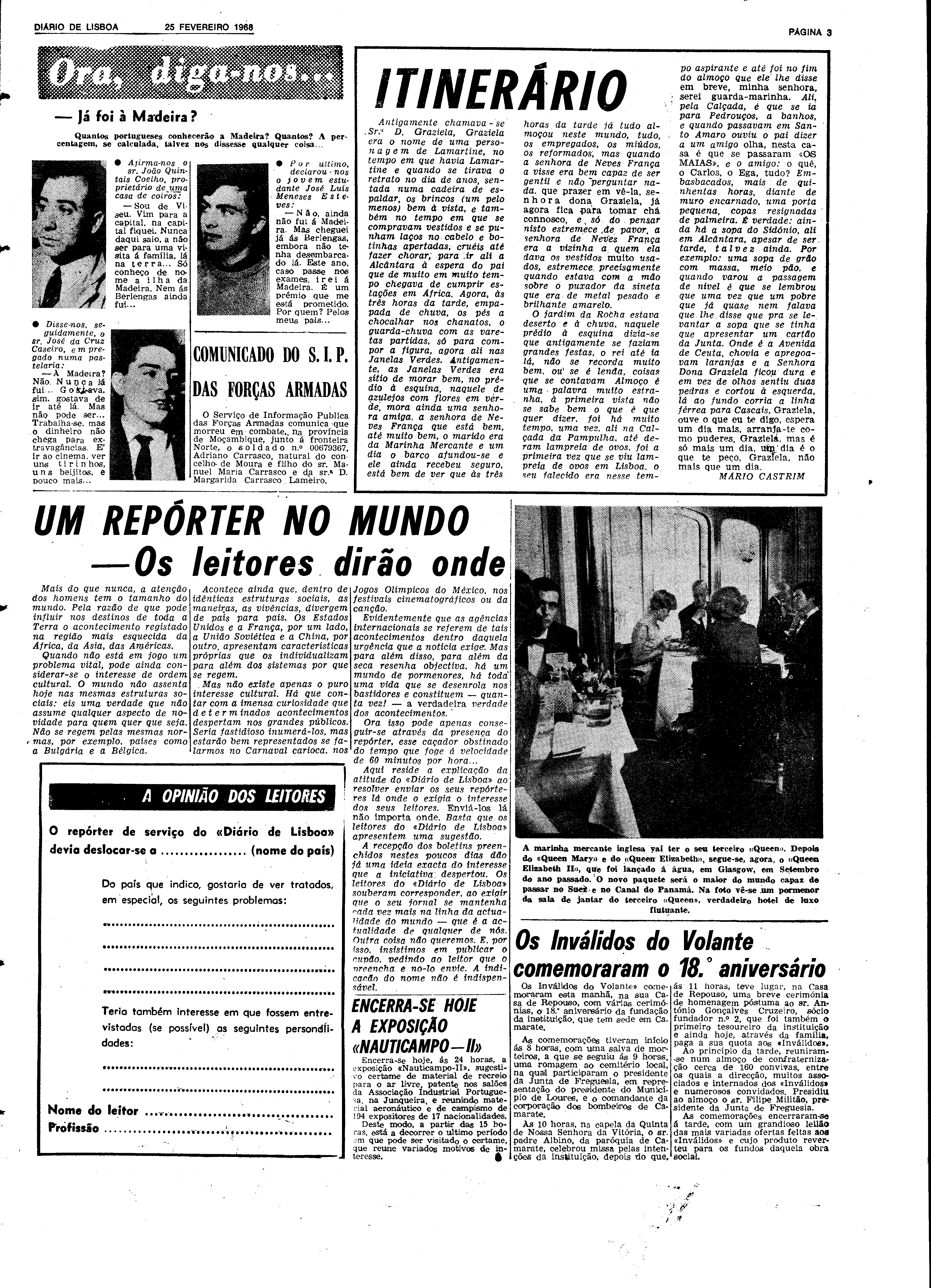 06584.122.21986- pag.3