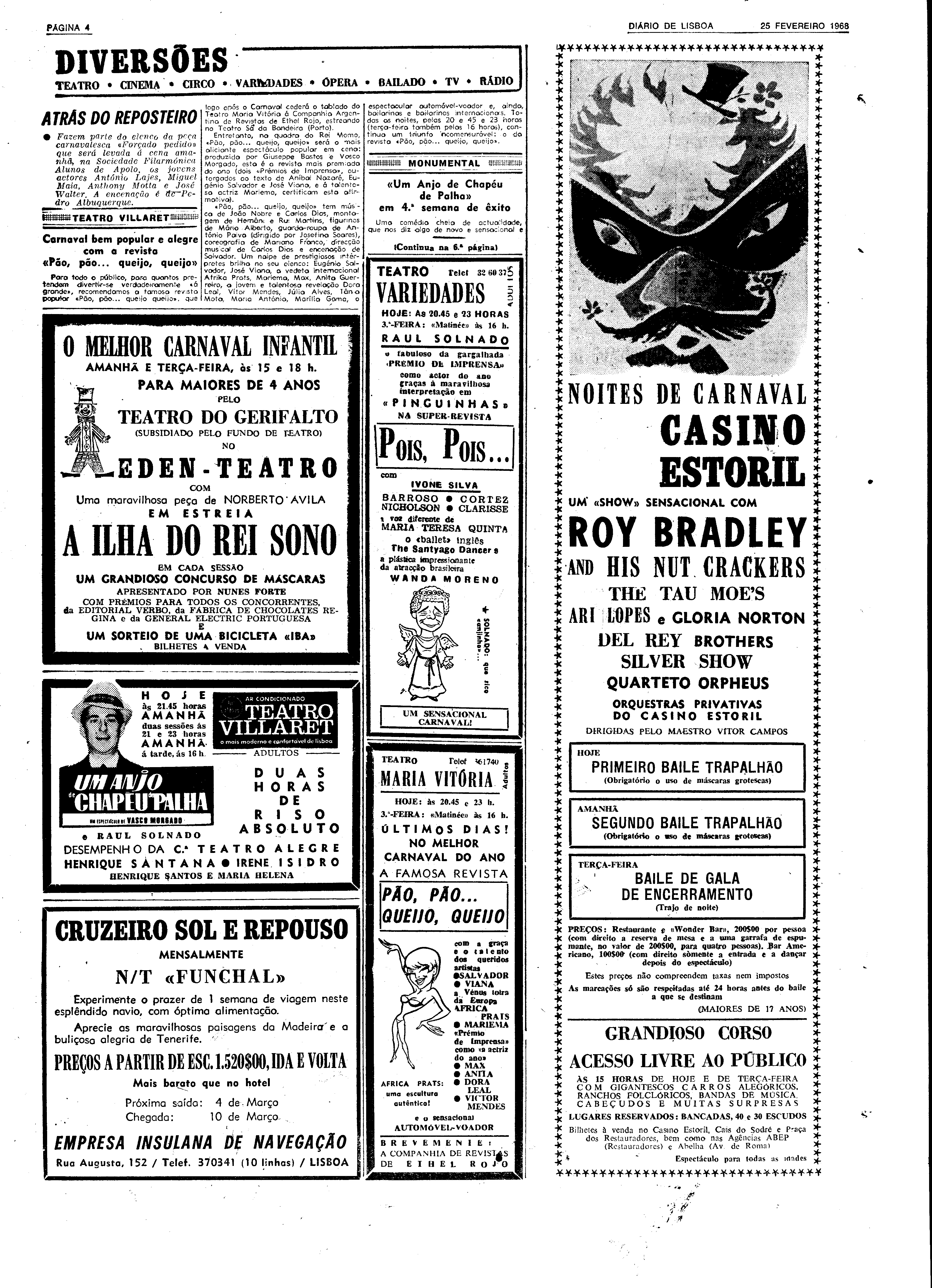 06584.122.21986- pag.4