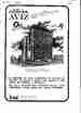 p. 19