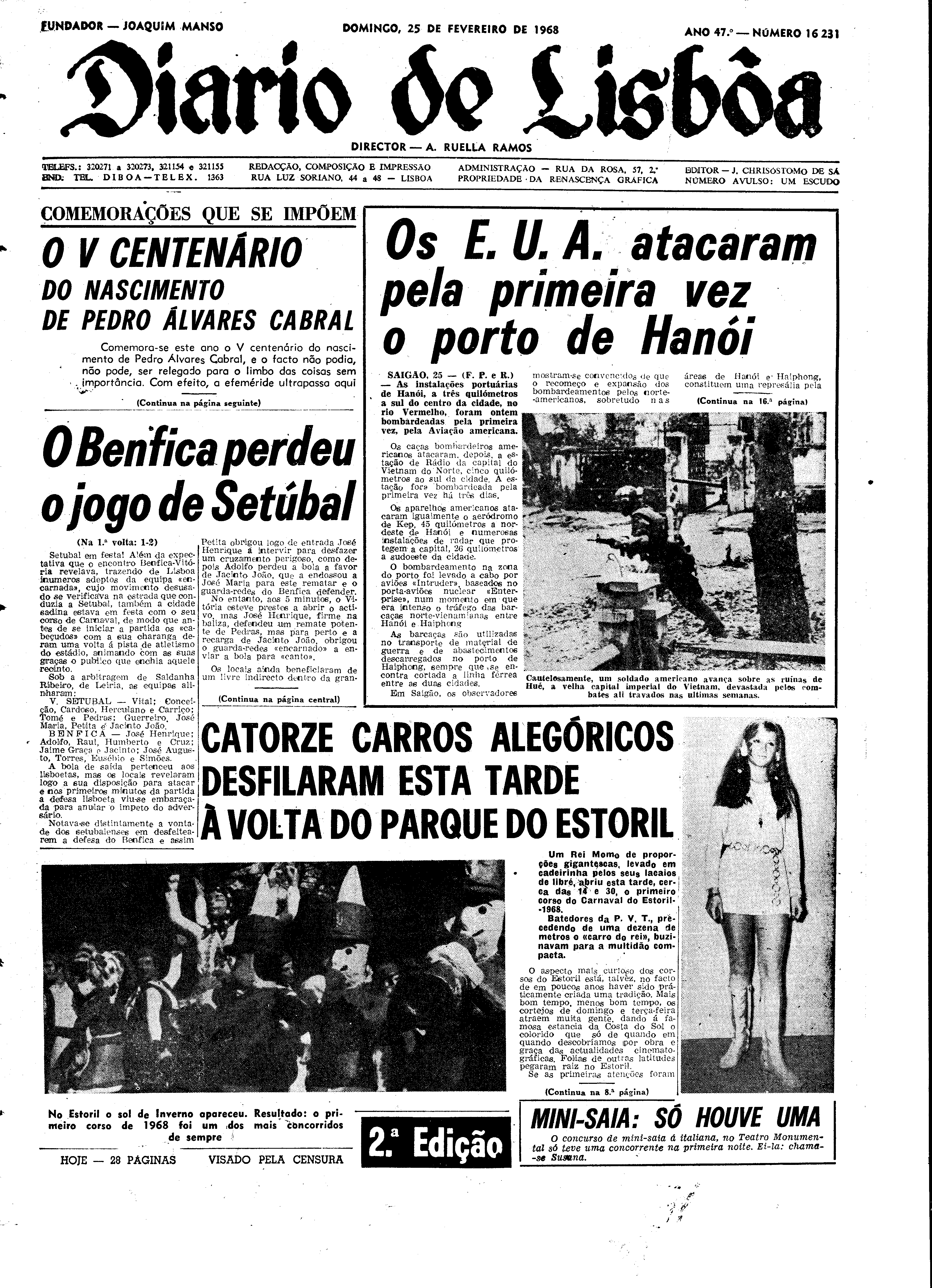06584.122.21987- pag.1