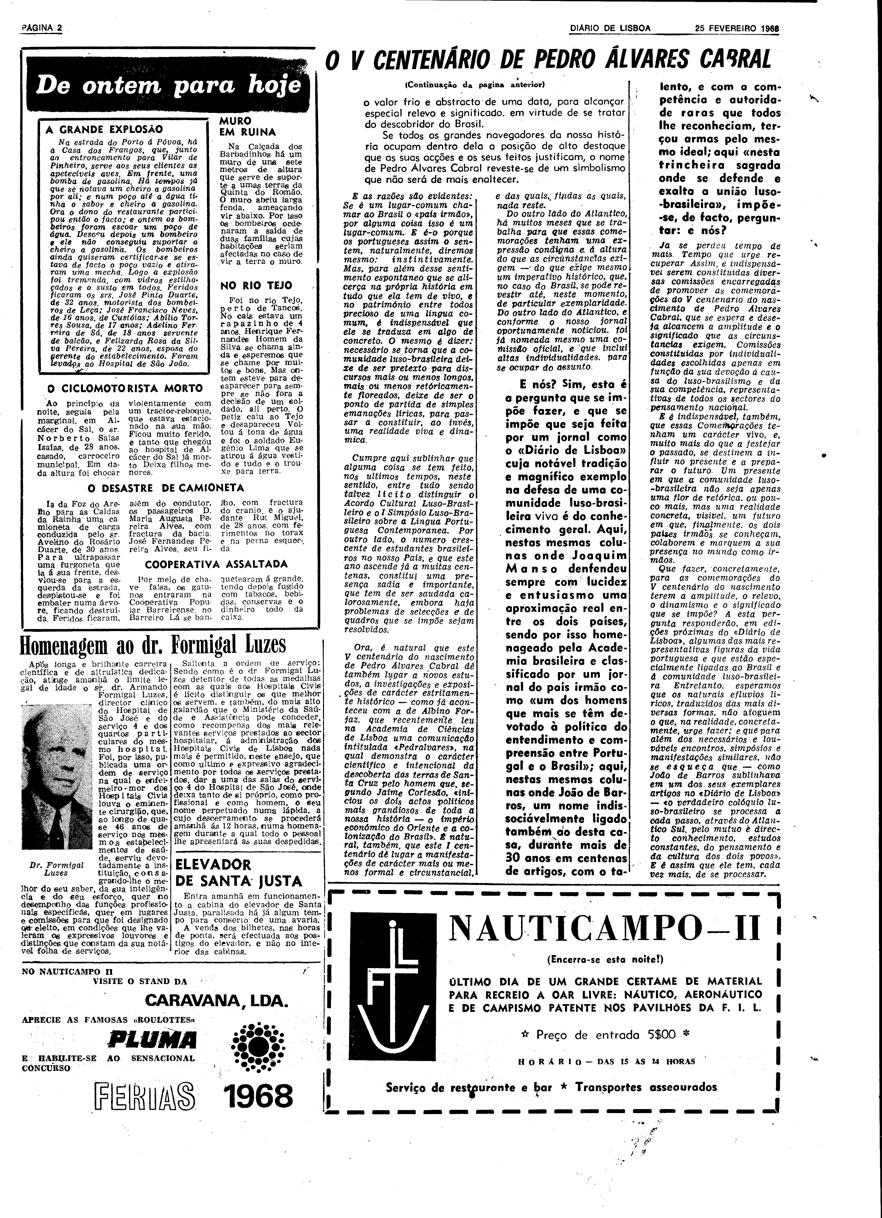 06584.122.21987- pag.2