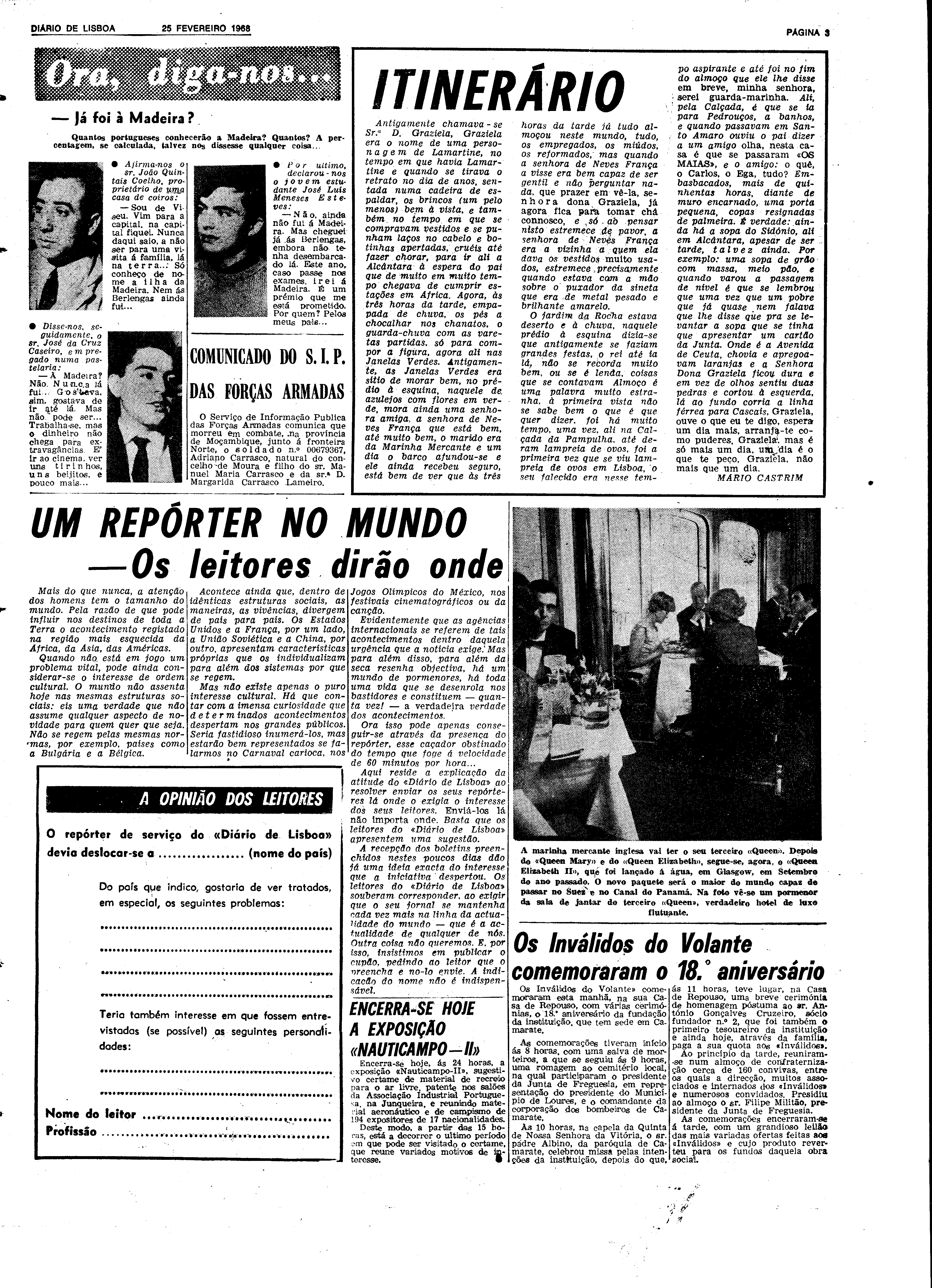 06584.122.21987- pag.3