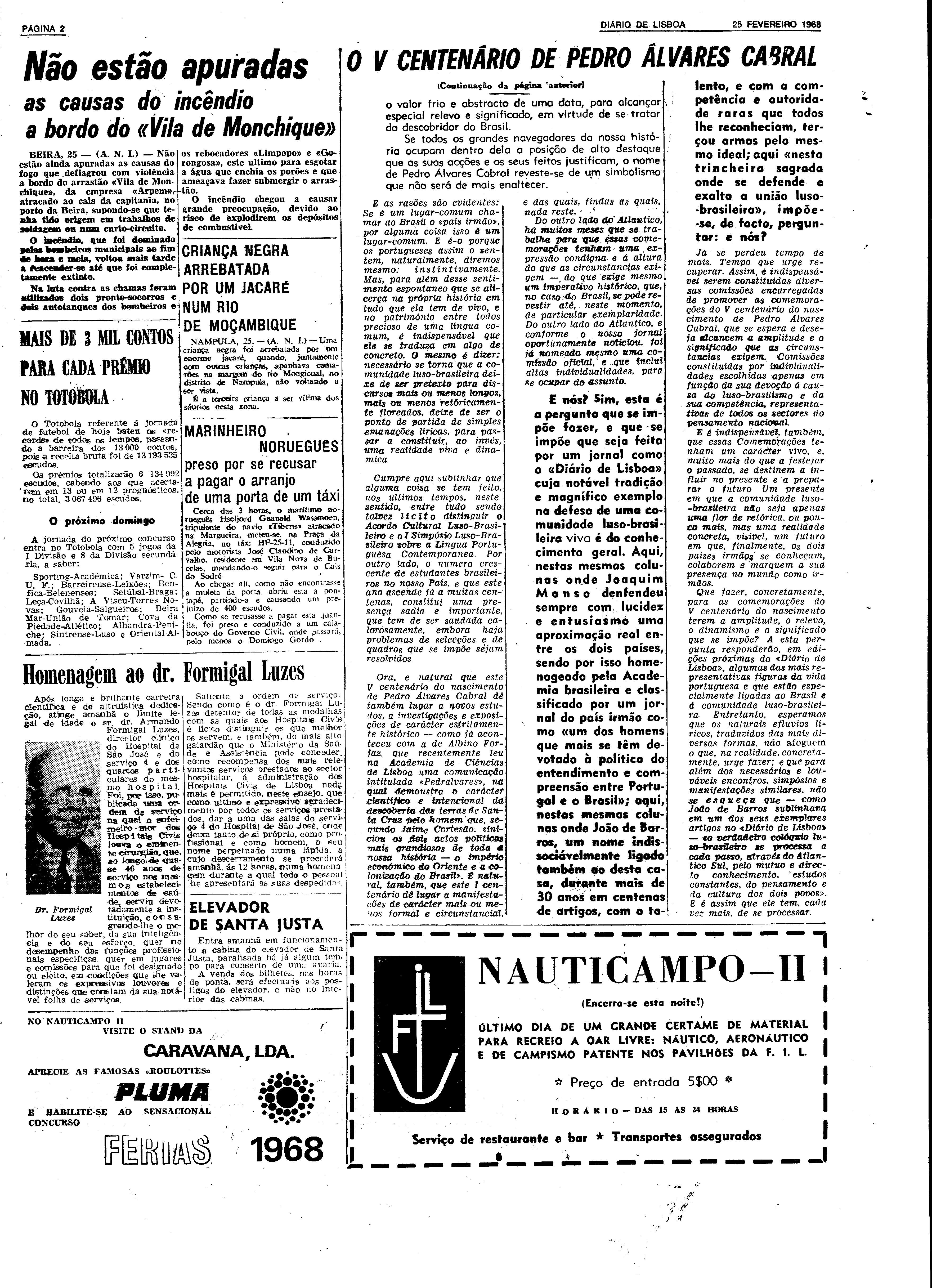 06584.122.21988- pag.2