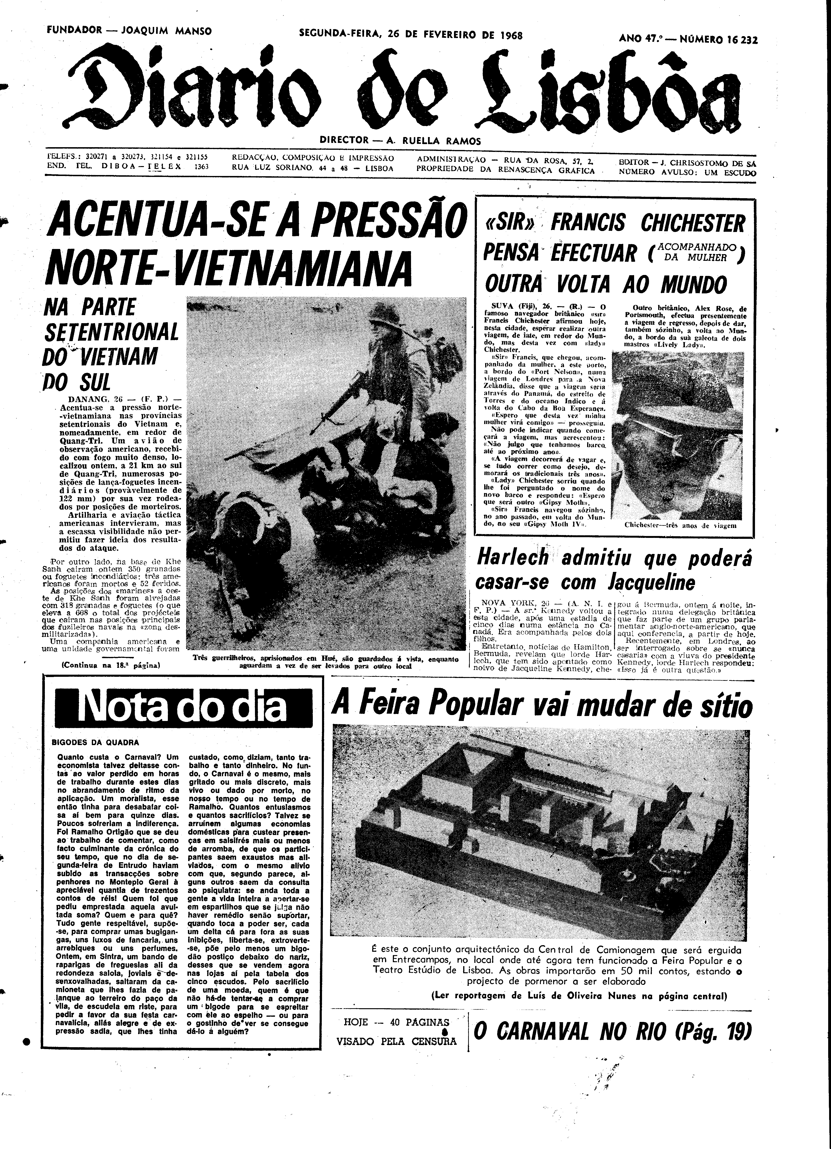 06584.122.21989- pag.1