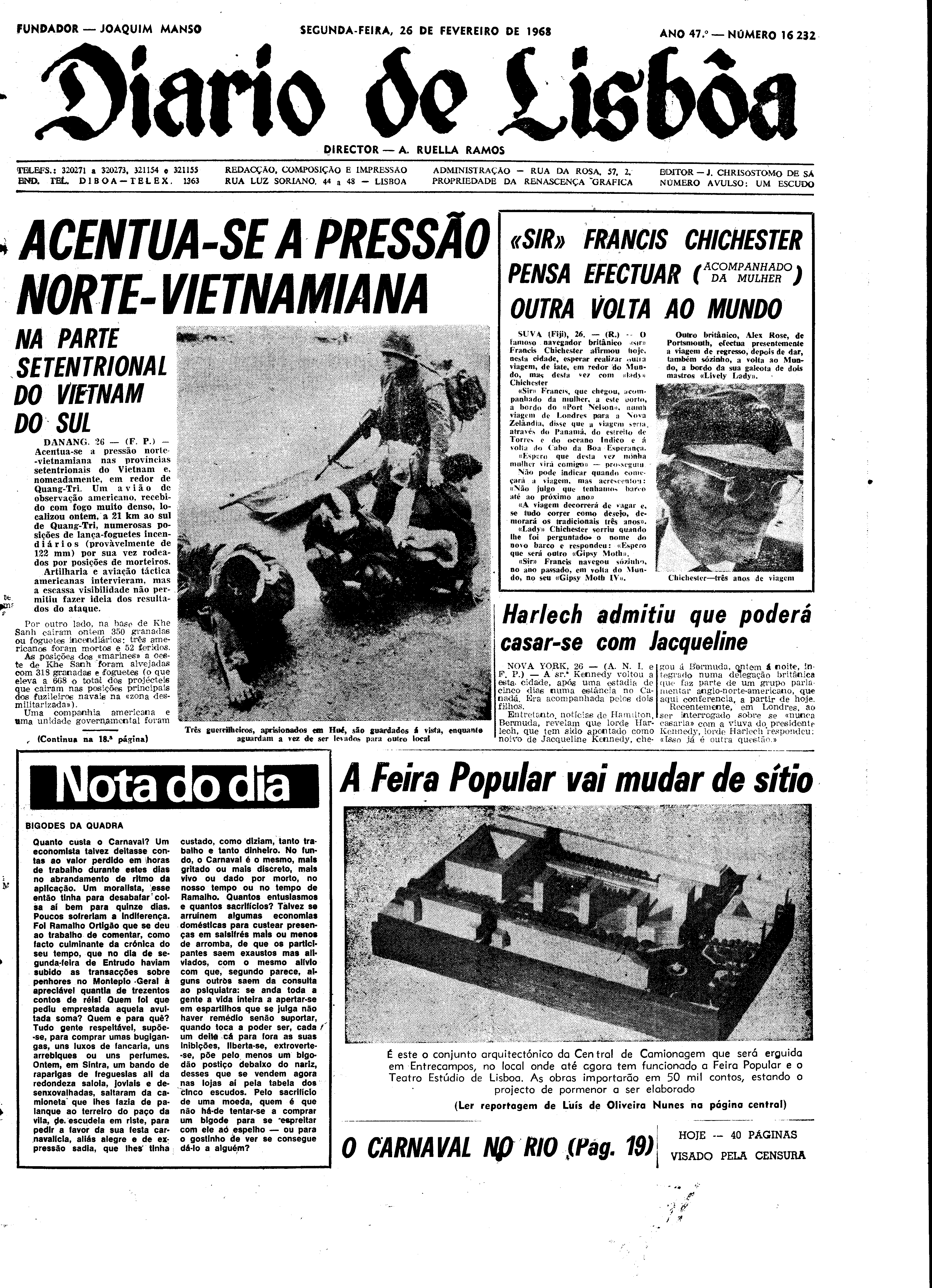 06584.122.21991- pag.1