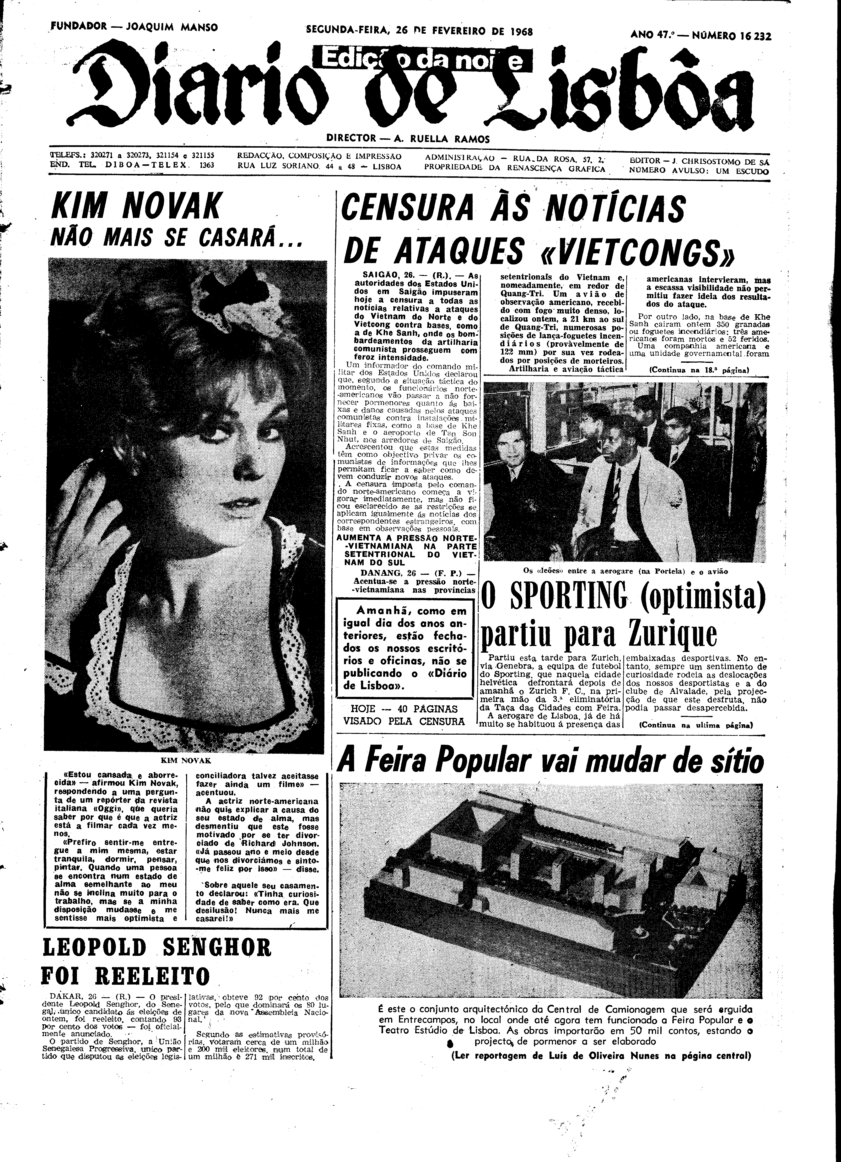 06584.122.21992- pag.1