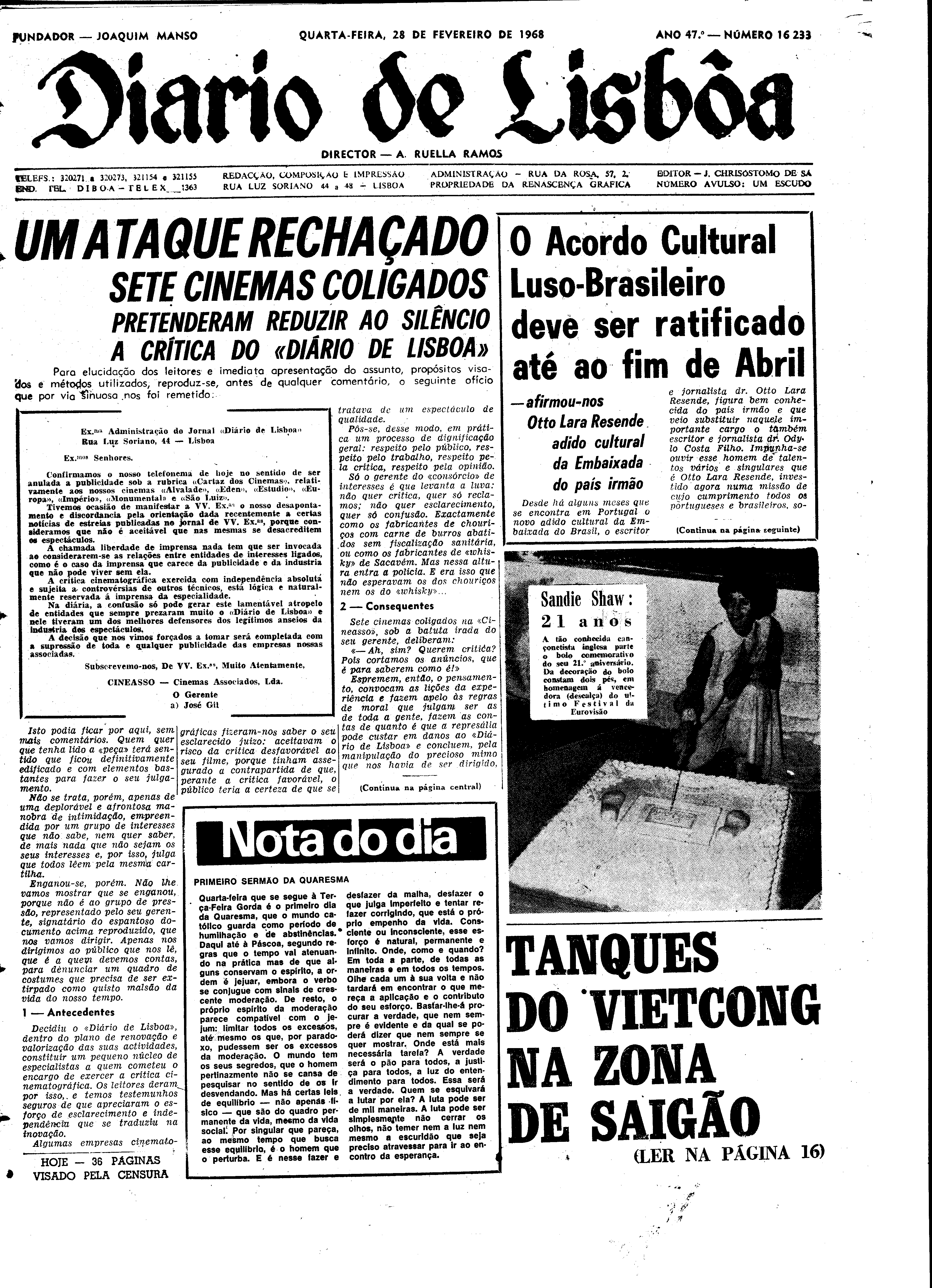 06584.122.21994- pag.1