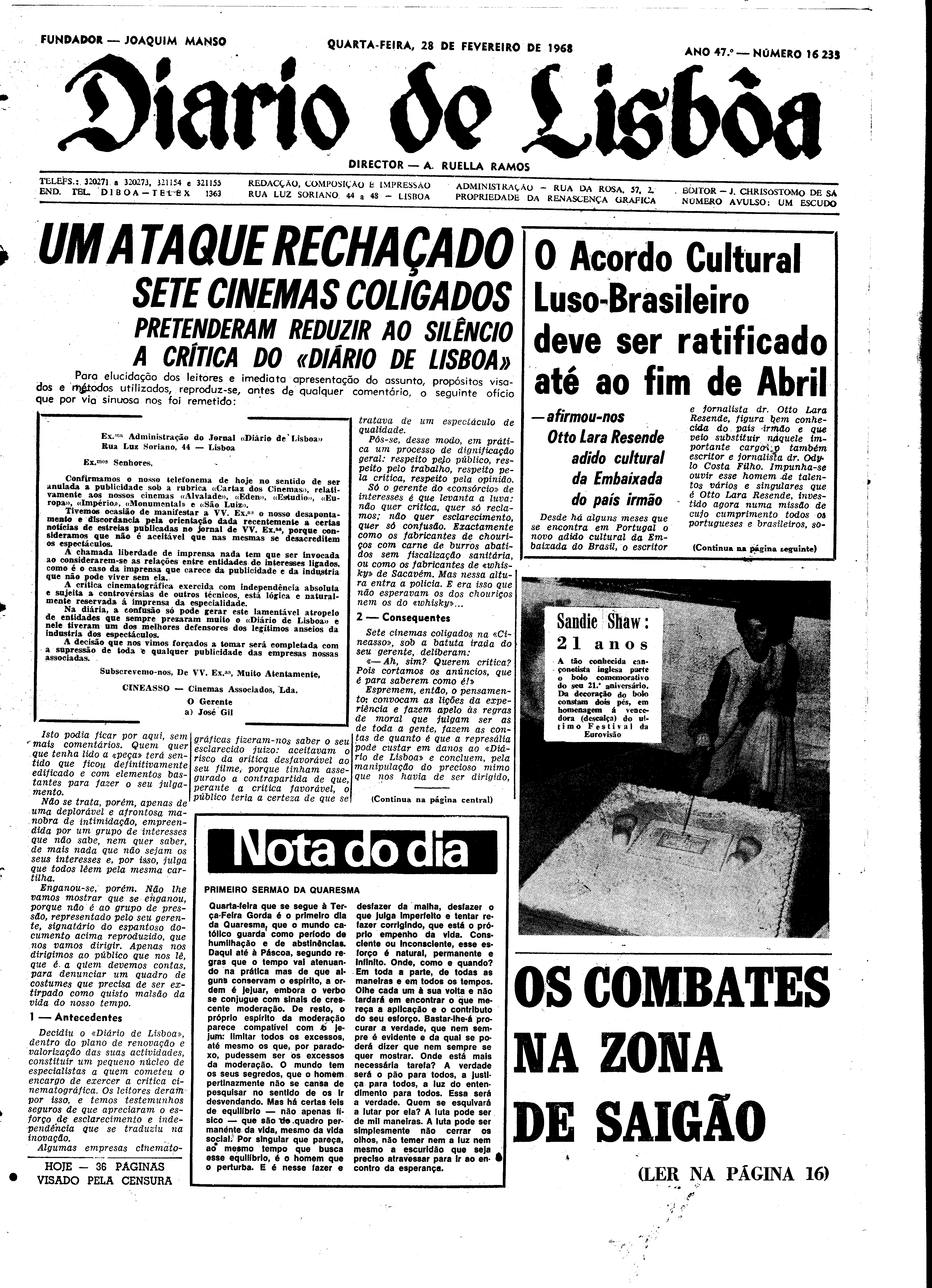 06584.122.21995- pag.1