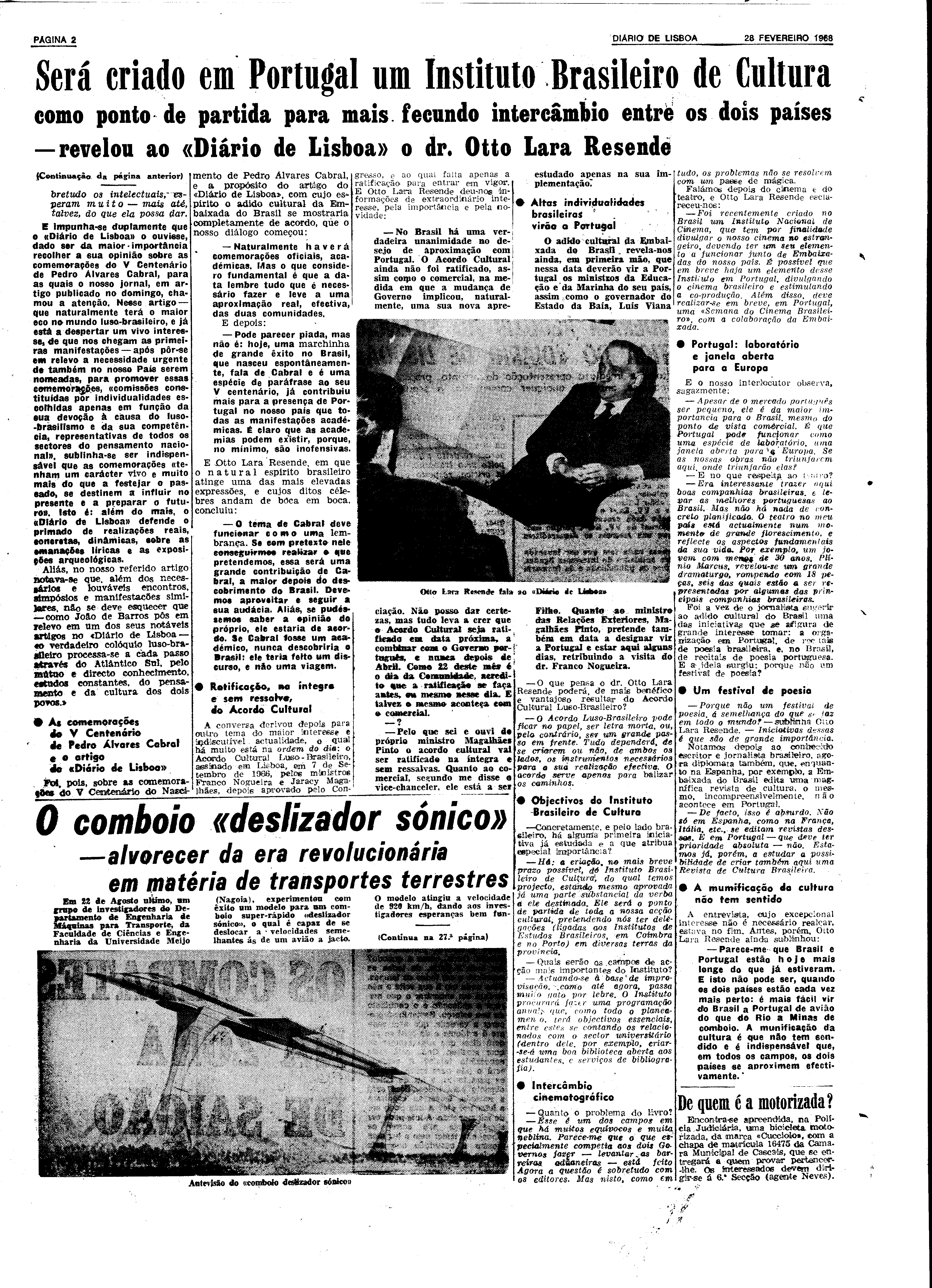 06584.122.21995- pag.2