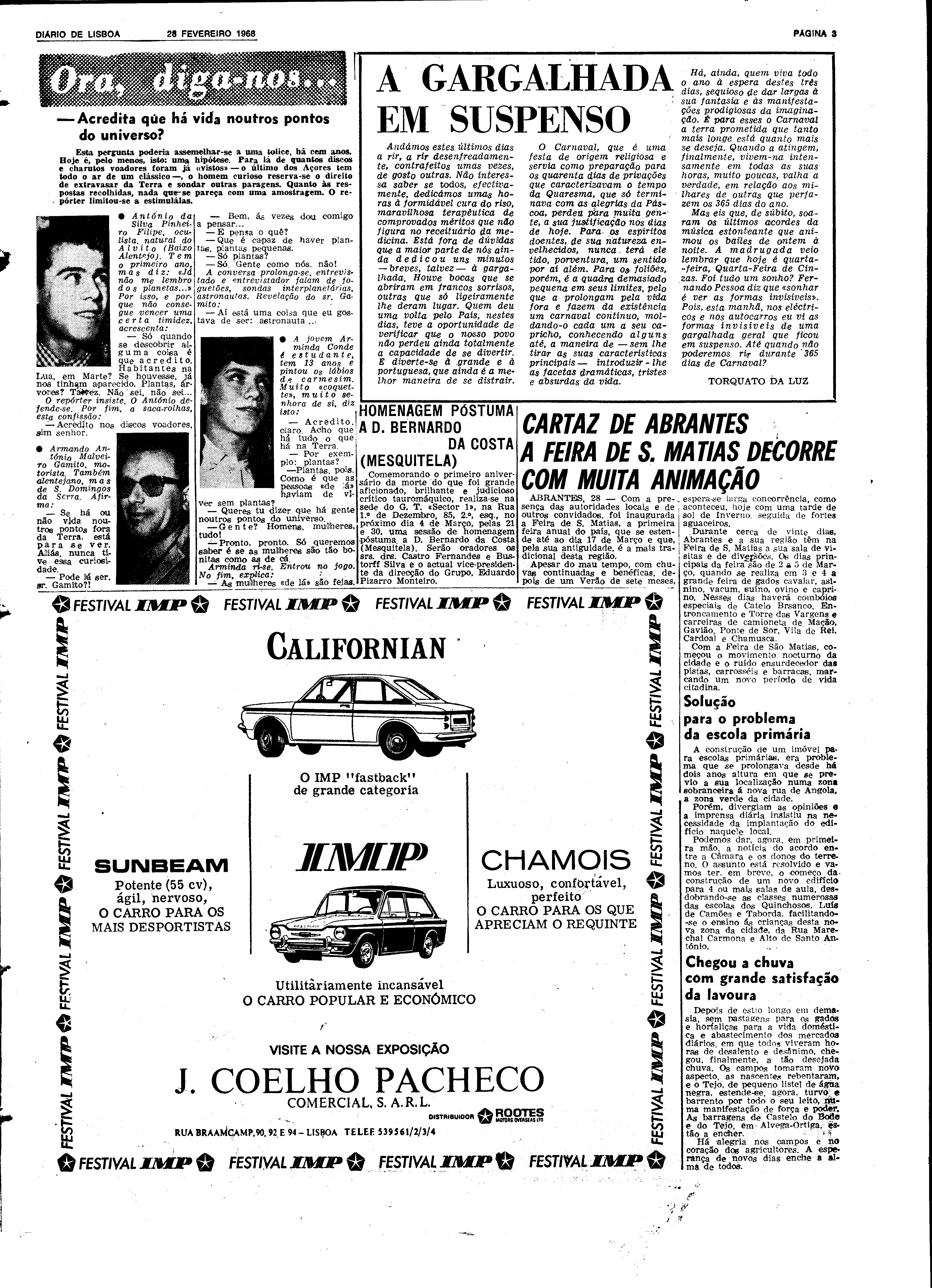 06584.122.21995- pag.3
