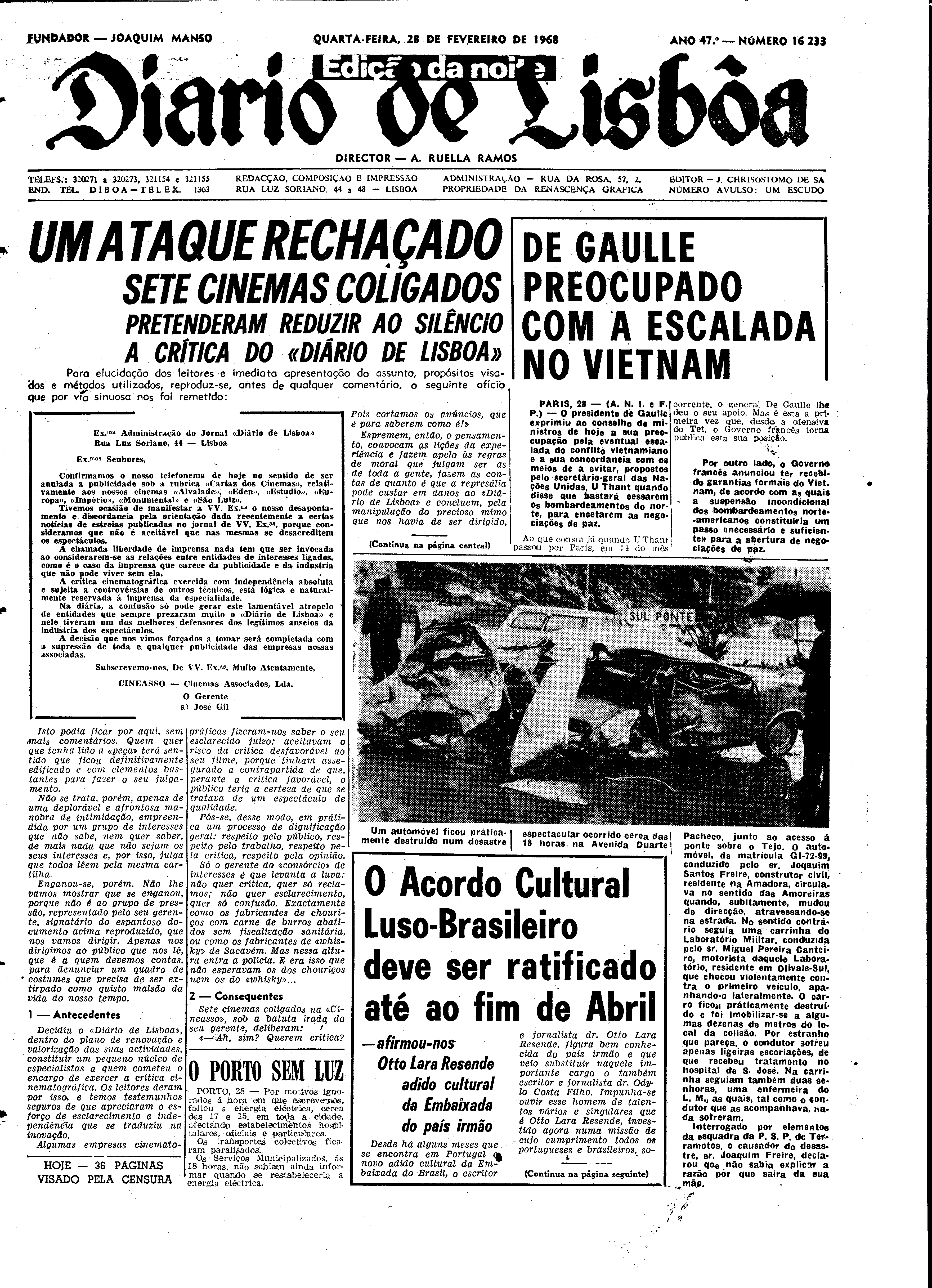 06584.122.21997- pag.1